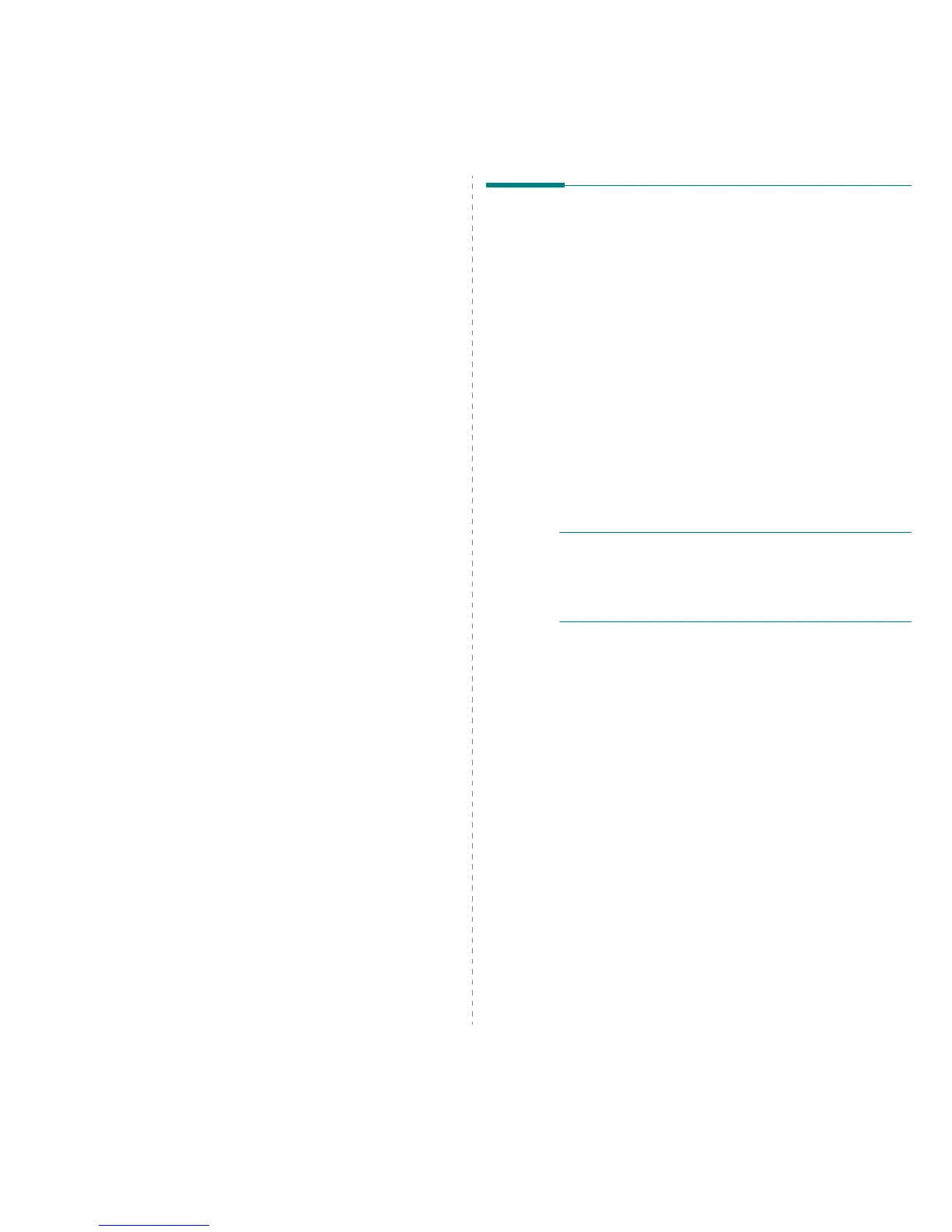Page #66 background image
