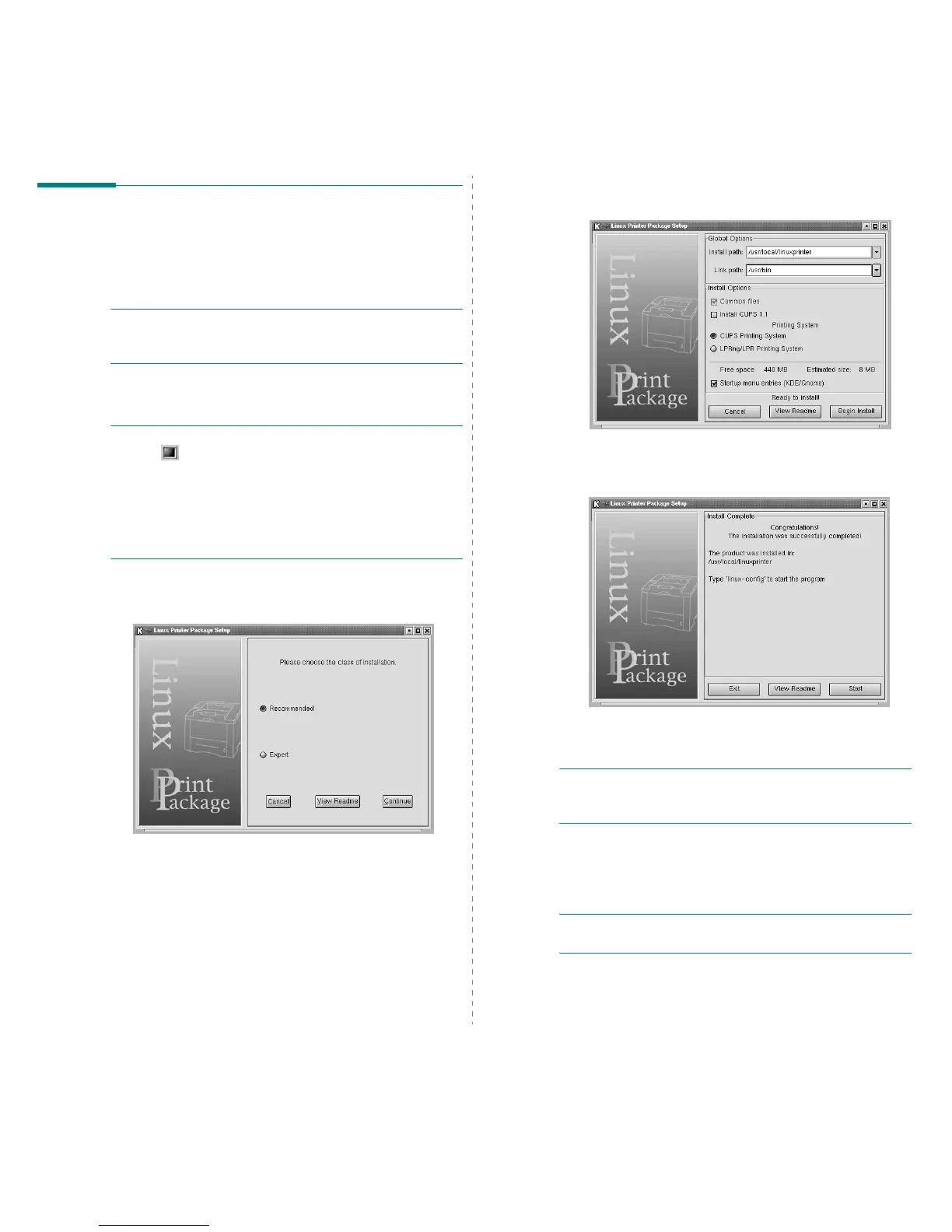 Page #67 background image