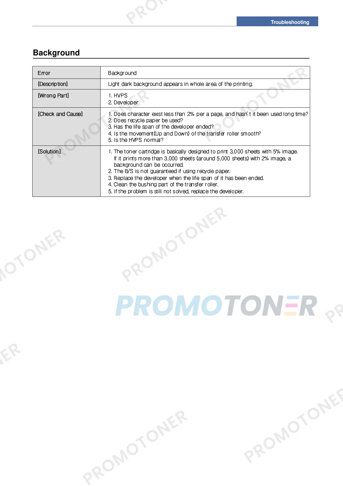 Page #32 background image