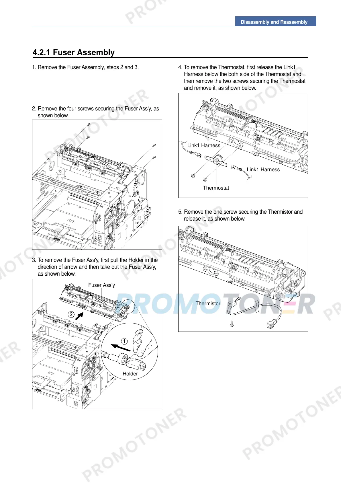 Page #39 background image