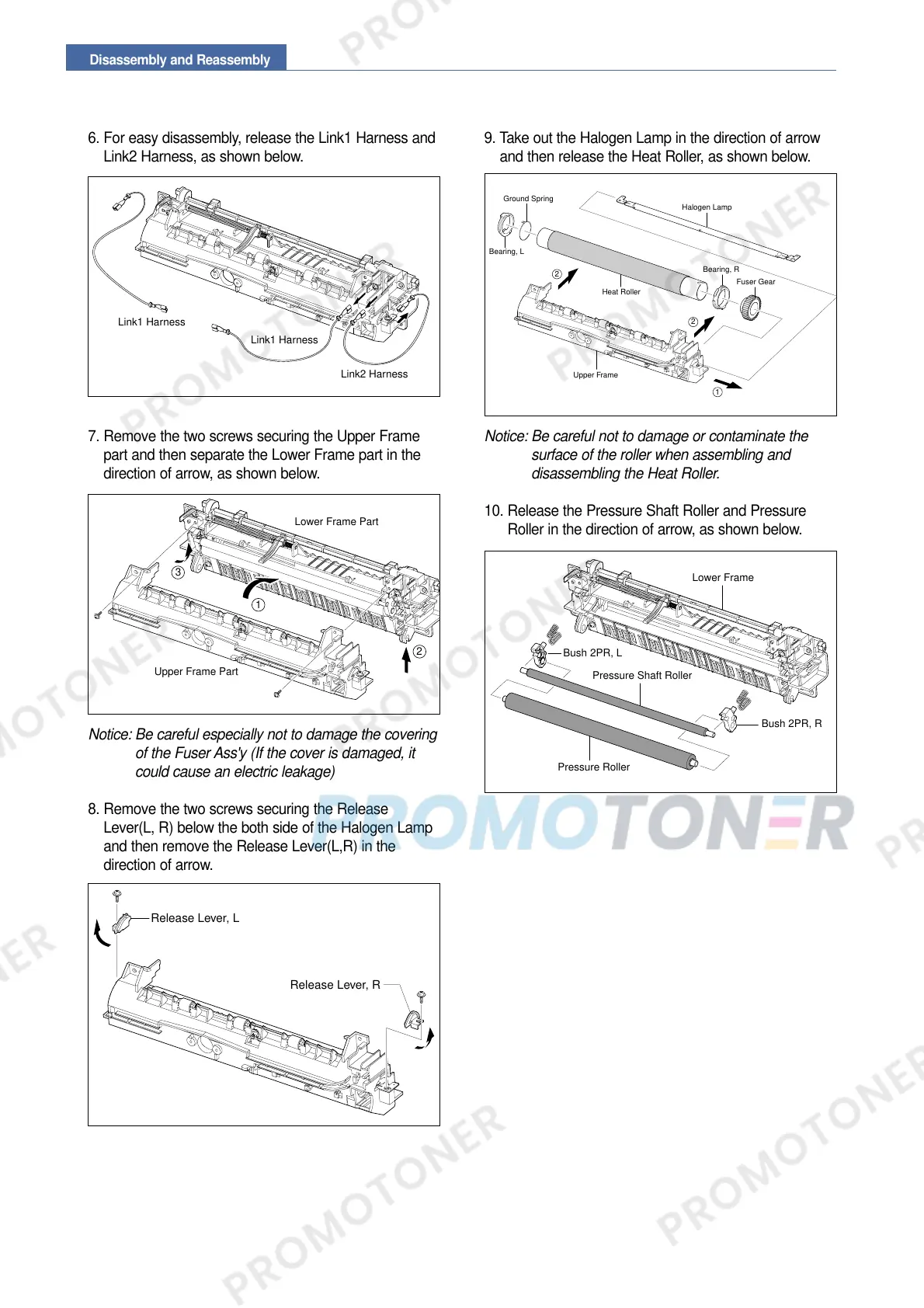 Page #40 background image
