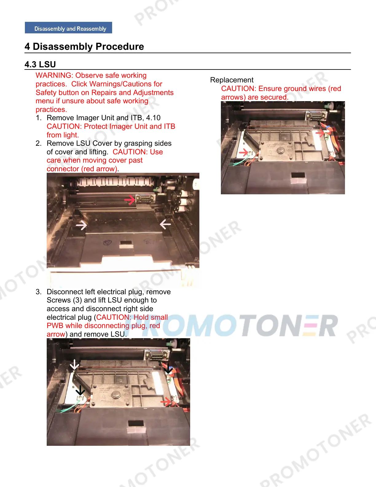 Page #41 background image
