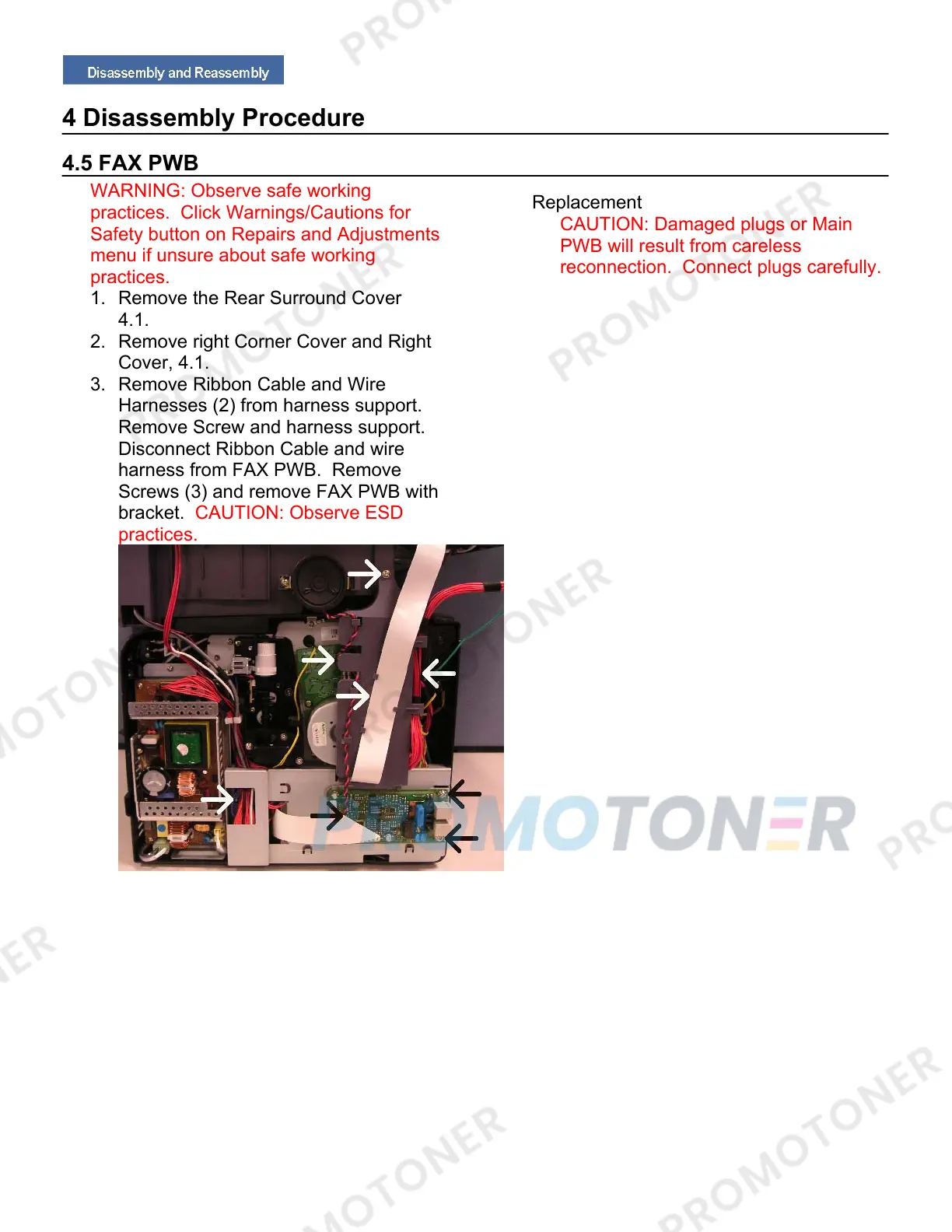 Page #43 background image