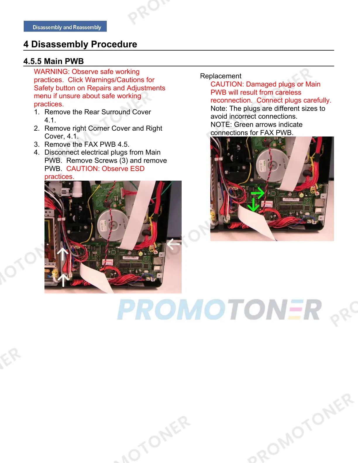 Page #44 background image
