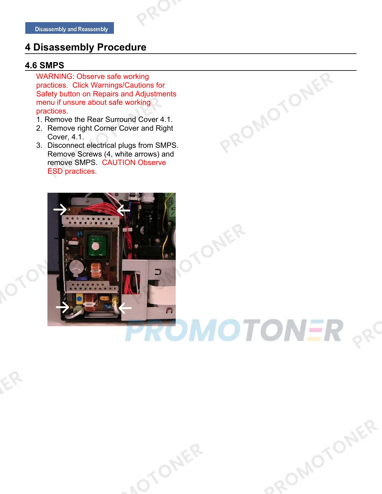 Page #45 background image