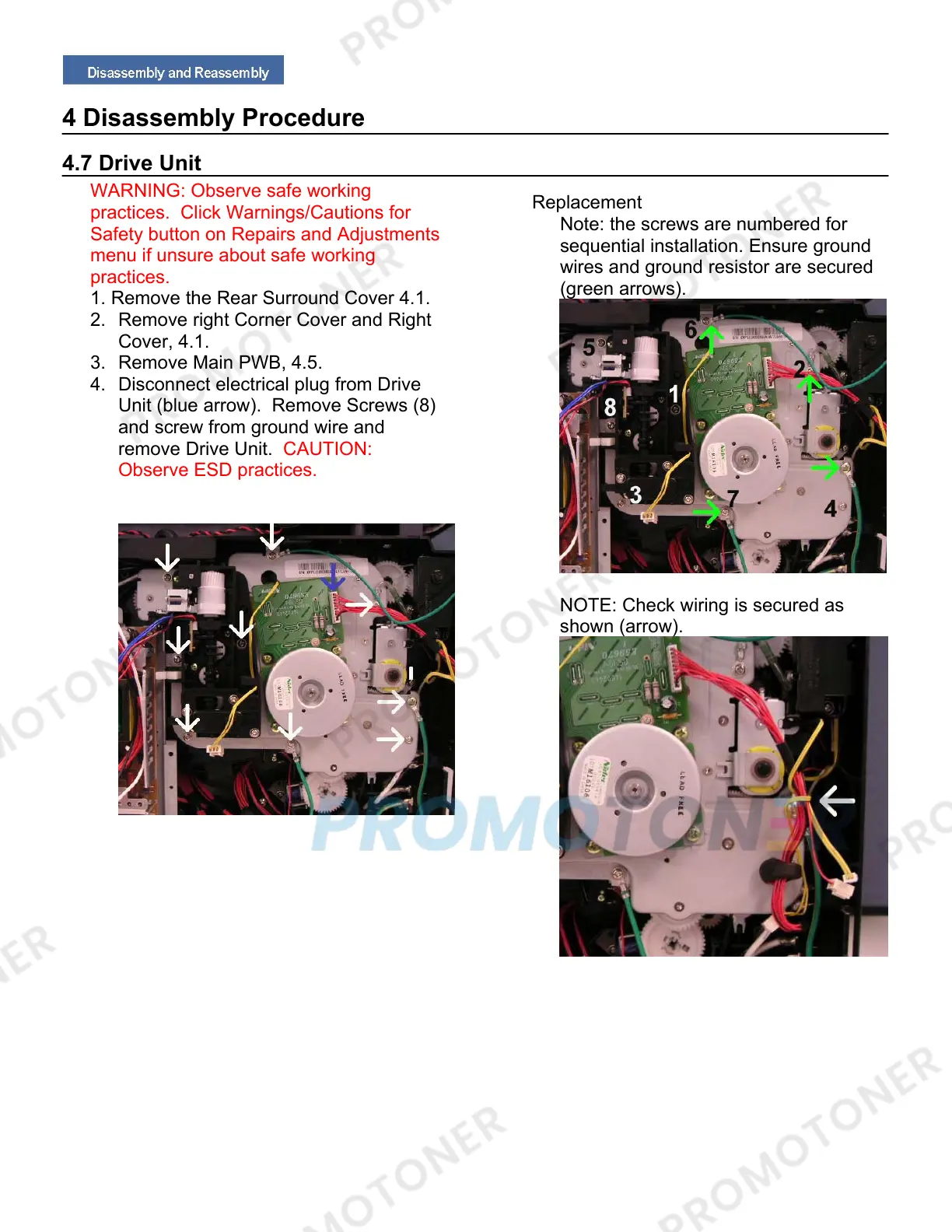 Page #46 background image