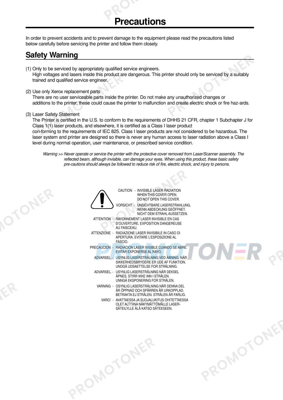 Page #3 background image