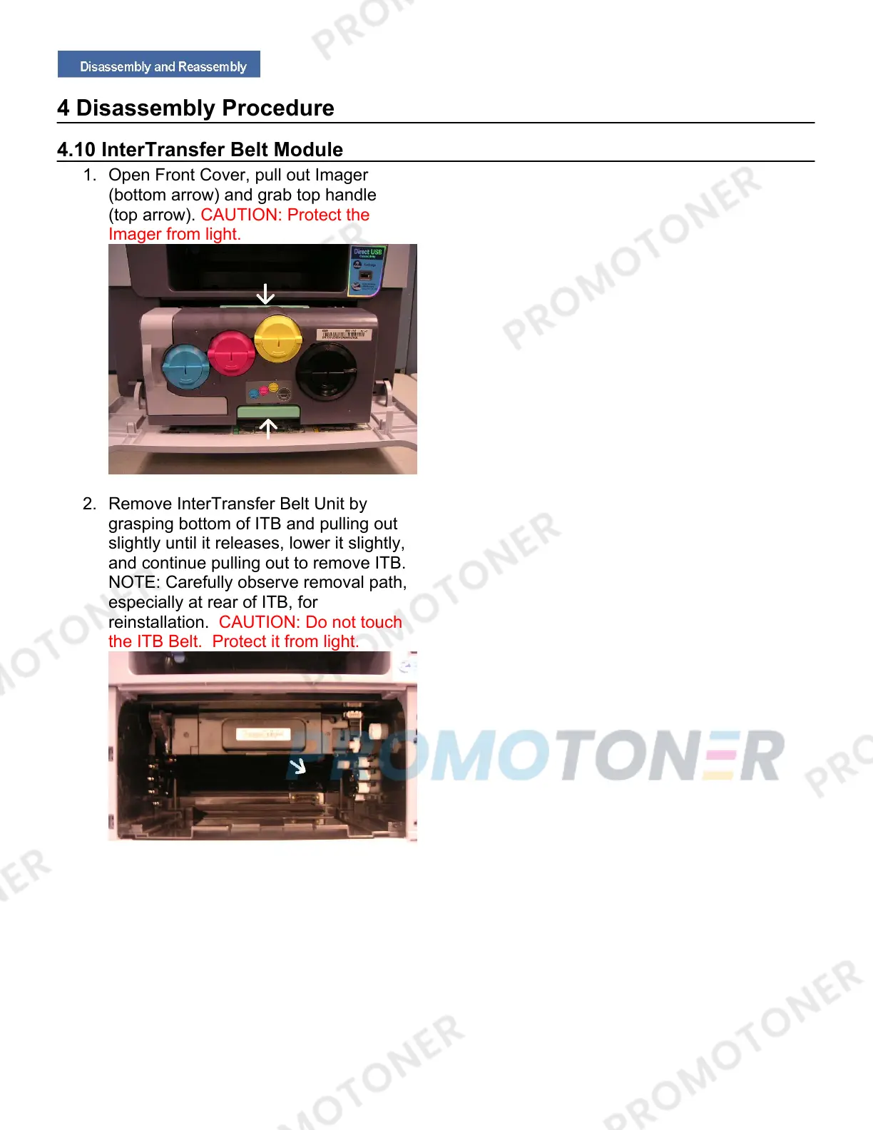 Page #49 background image