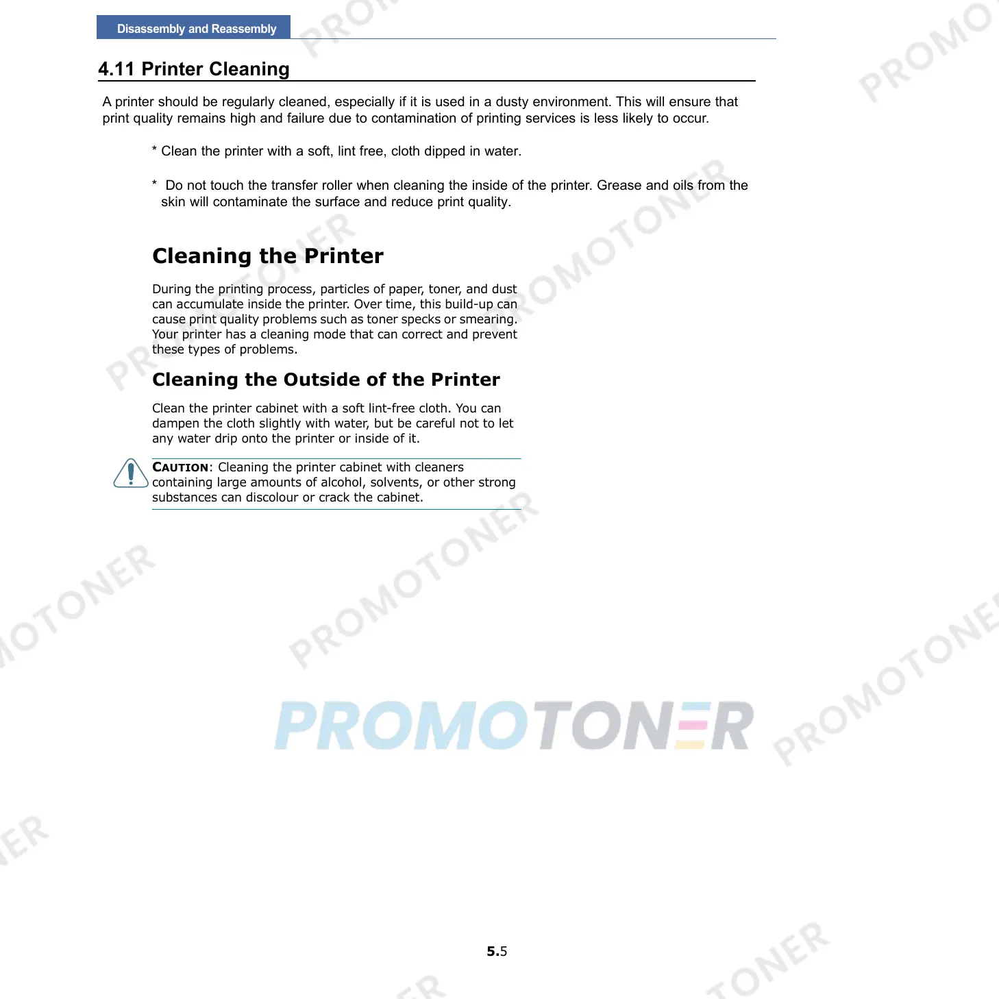 Page #50 background image