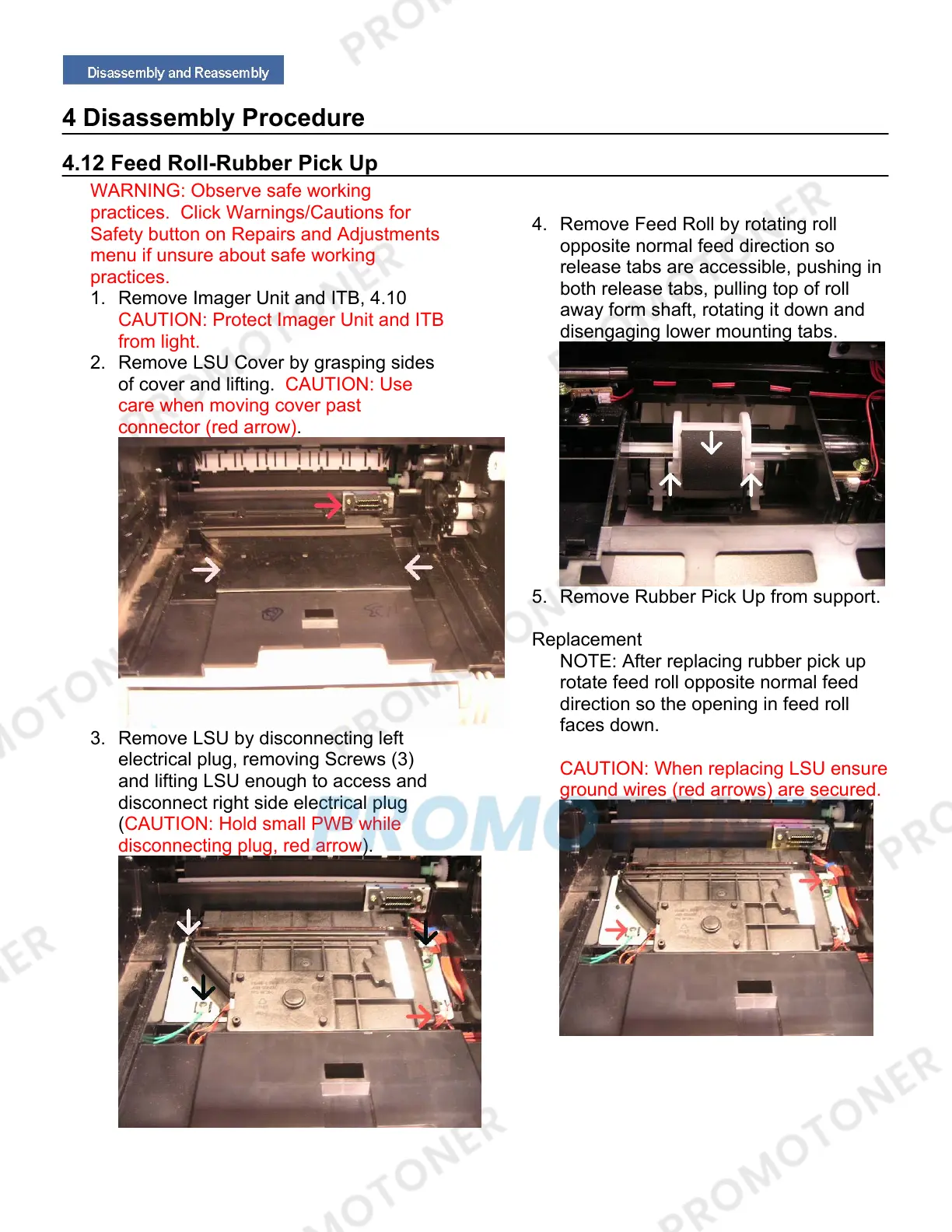 Page #51 background image