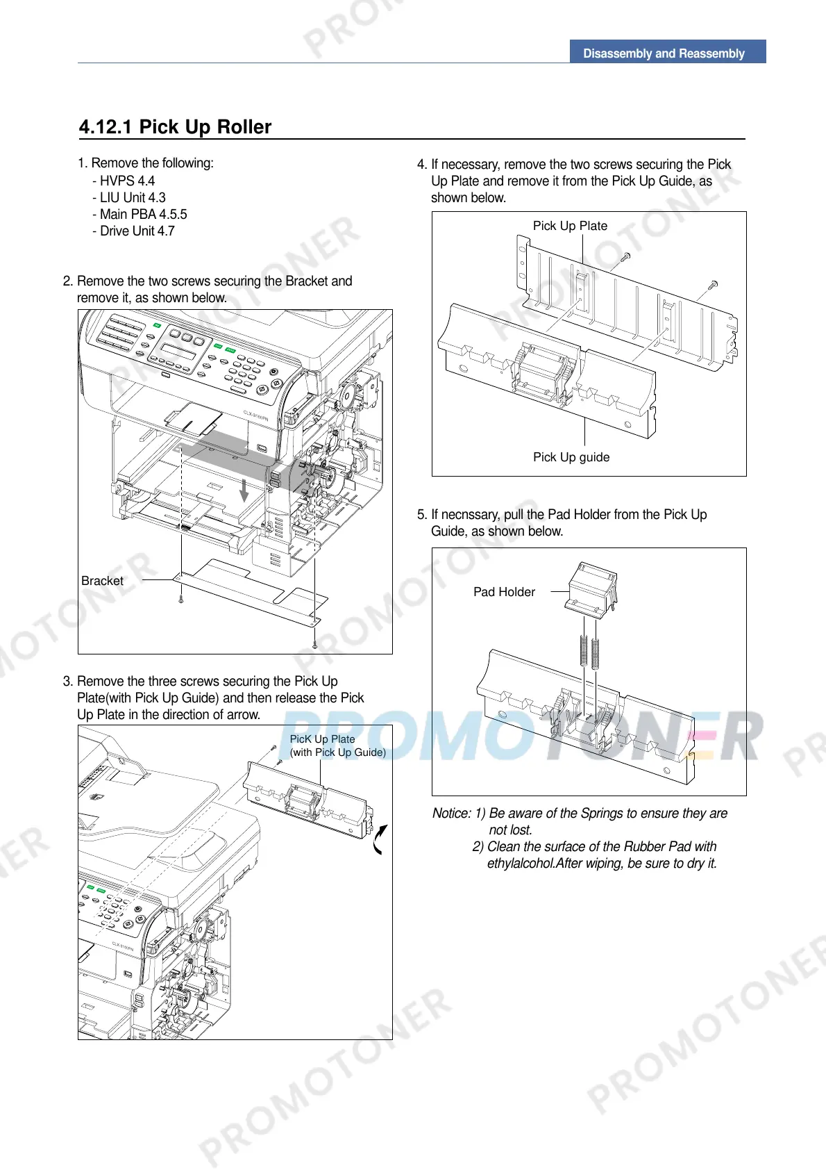 Page #52 background image