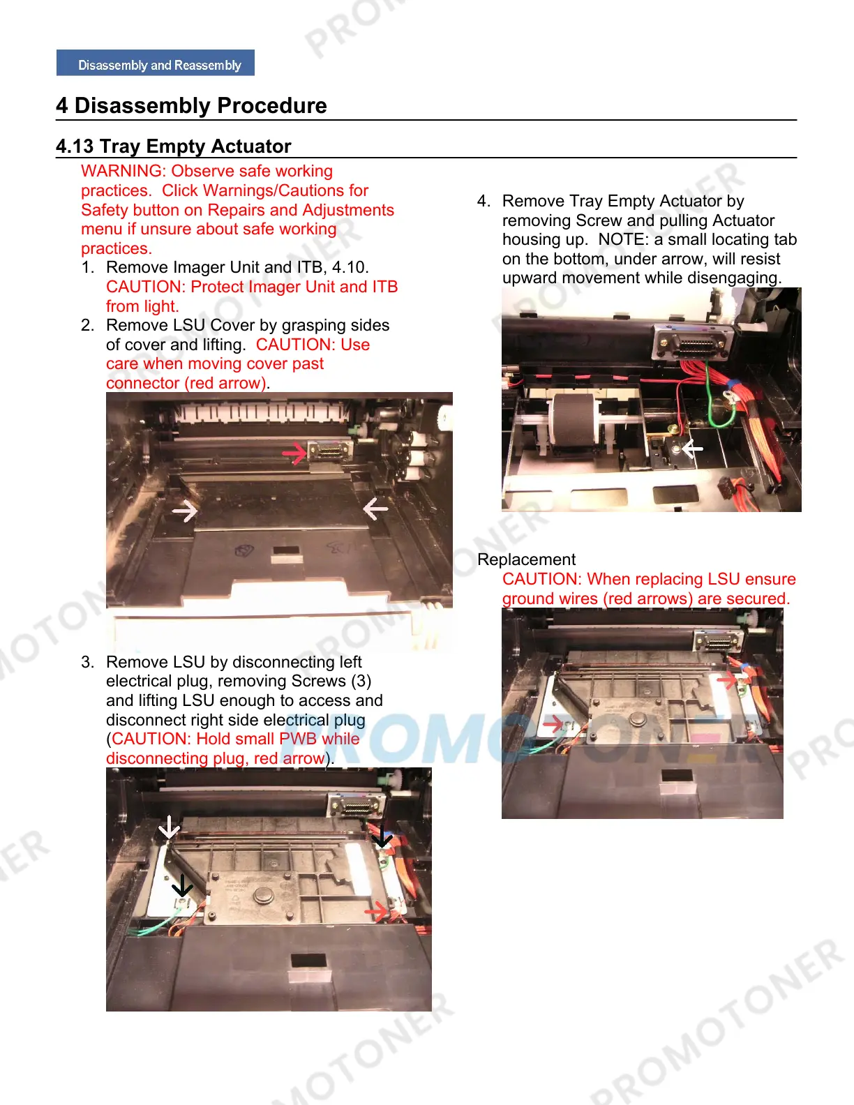 Page #55 background image