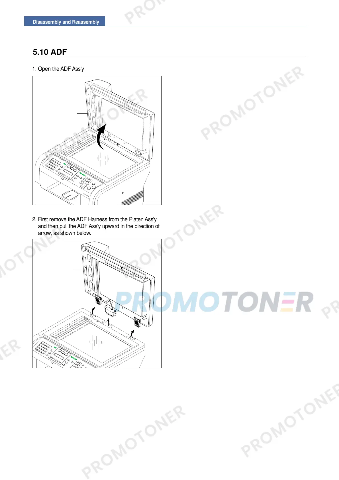 Page #56 background image