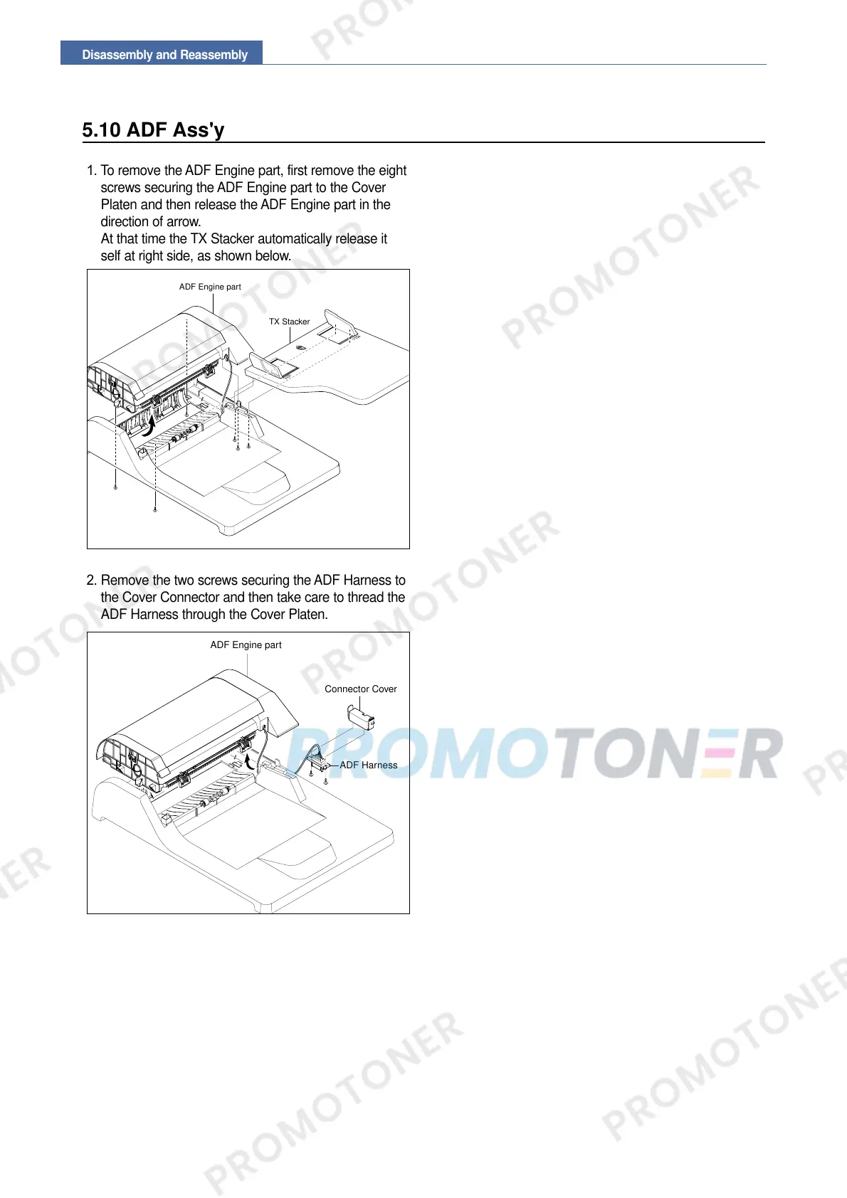 Page #57 background image