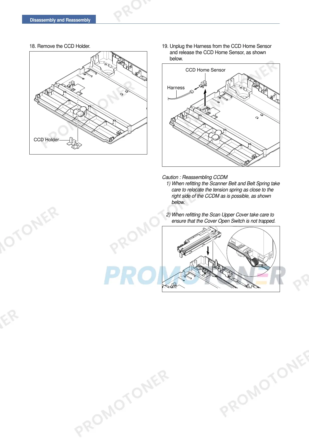 Page #63 background image
