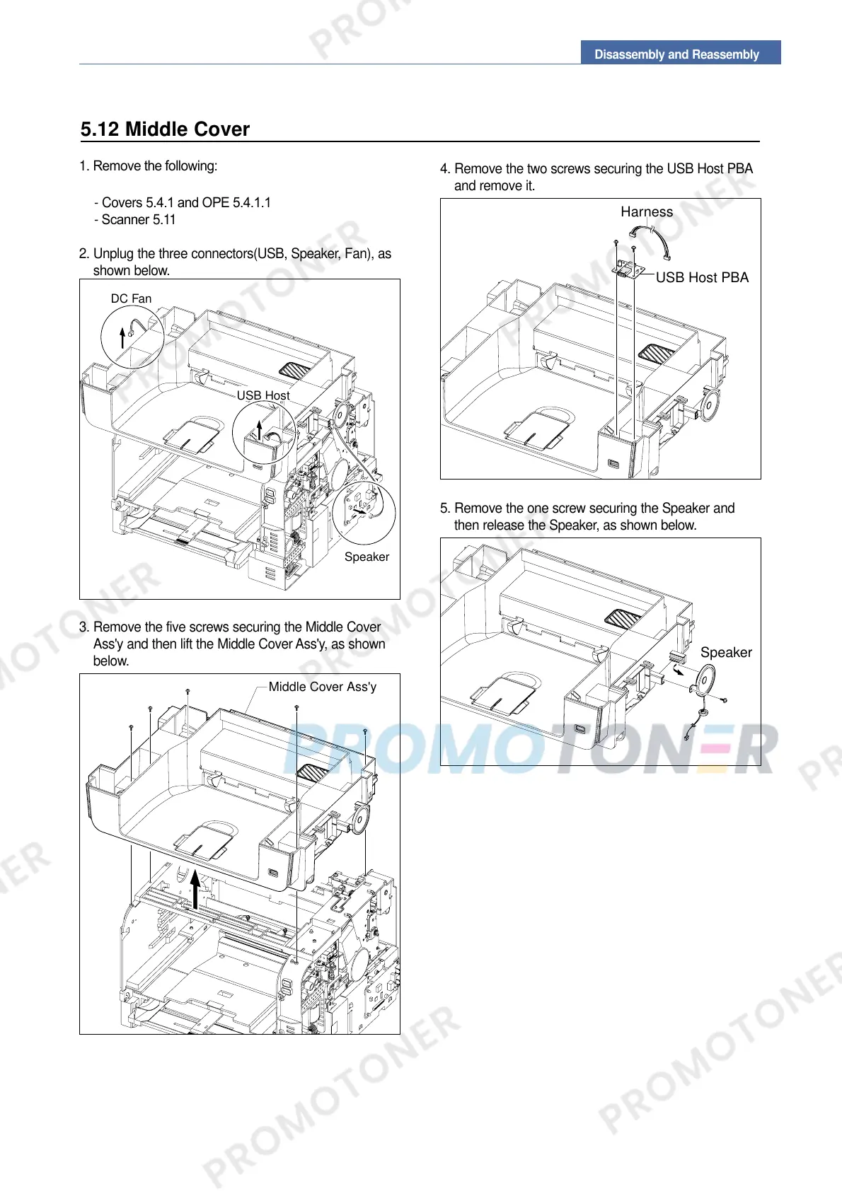 Page #64 background image