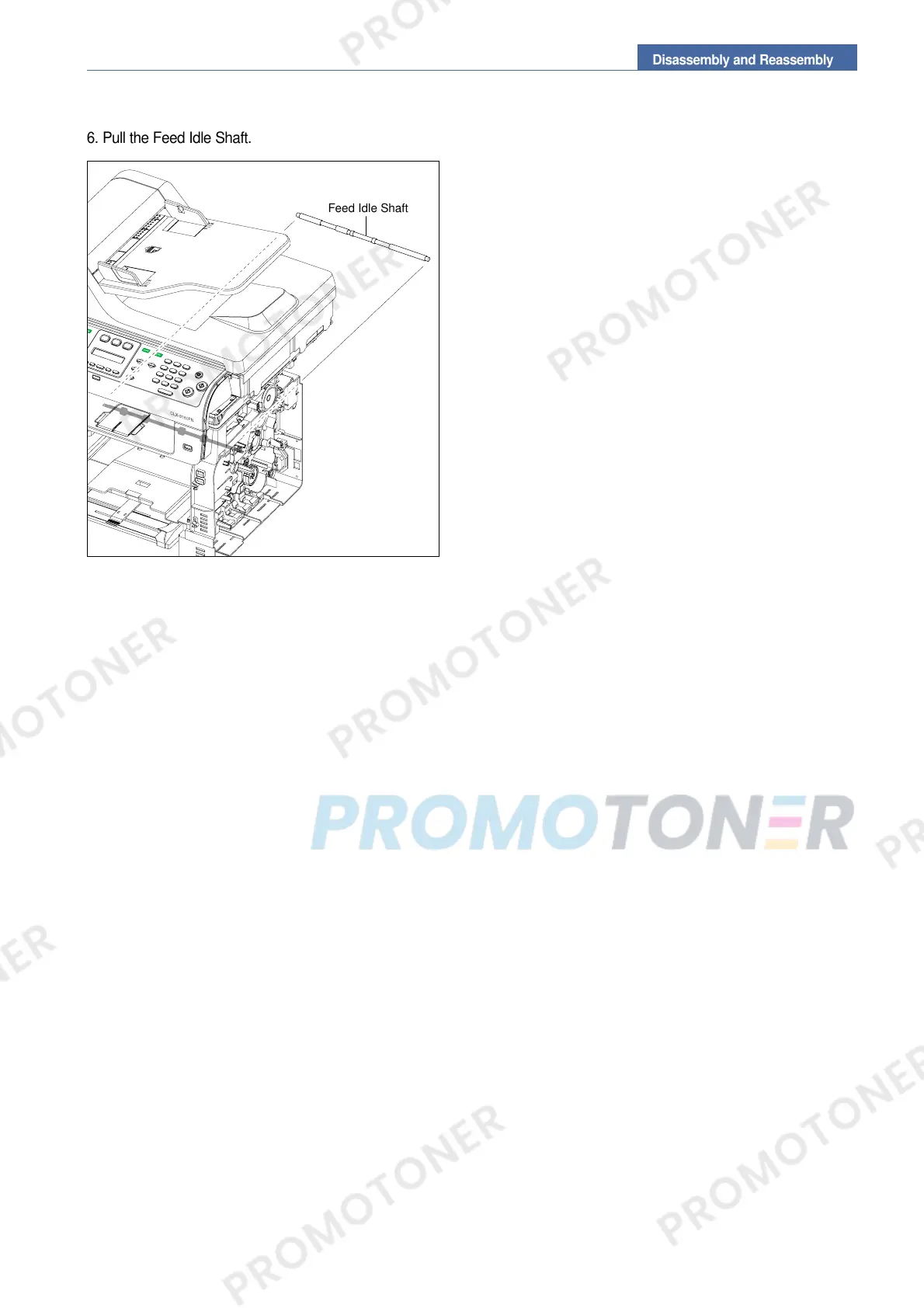 Page #67 background image