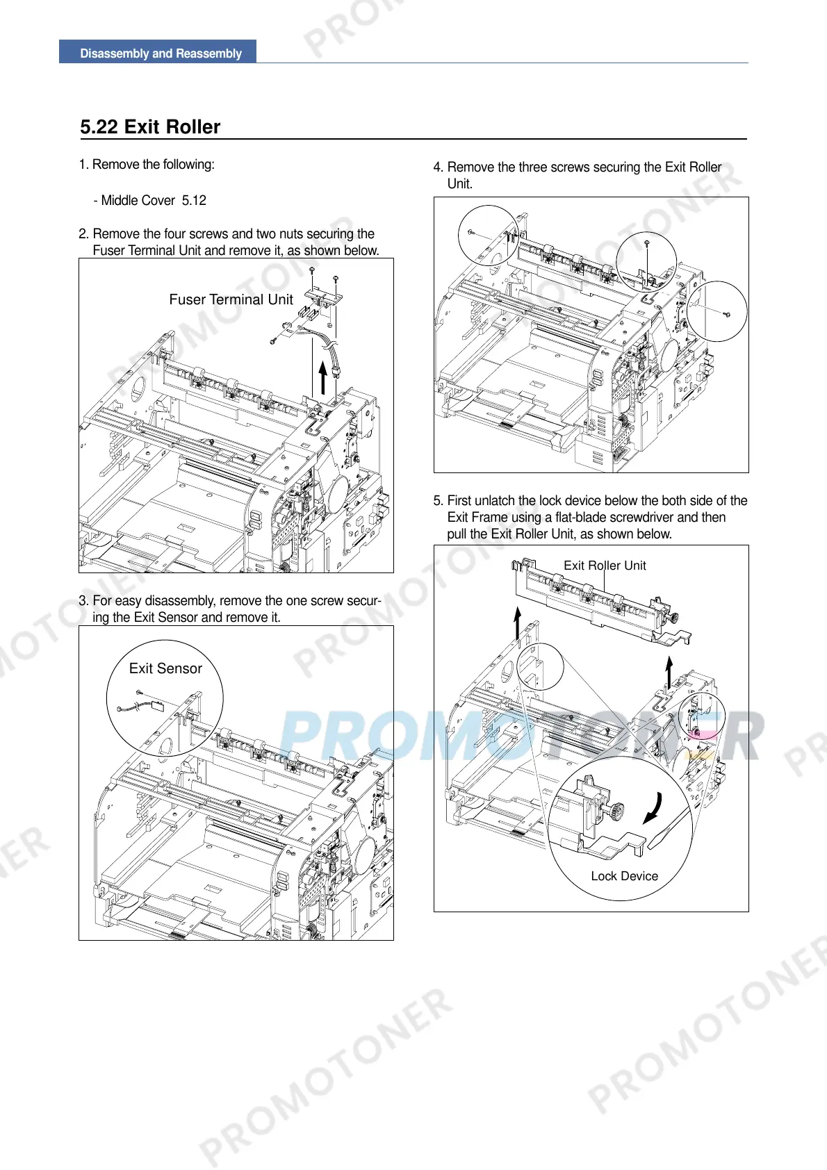 Page #69 background image