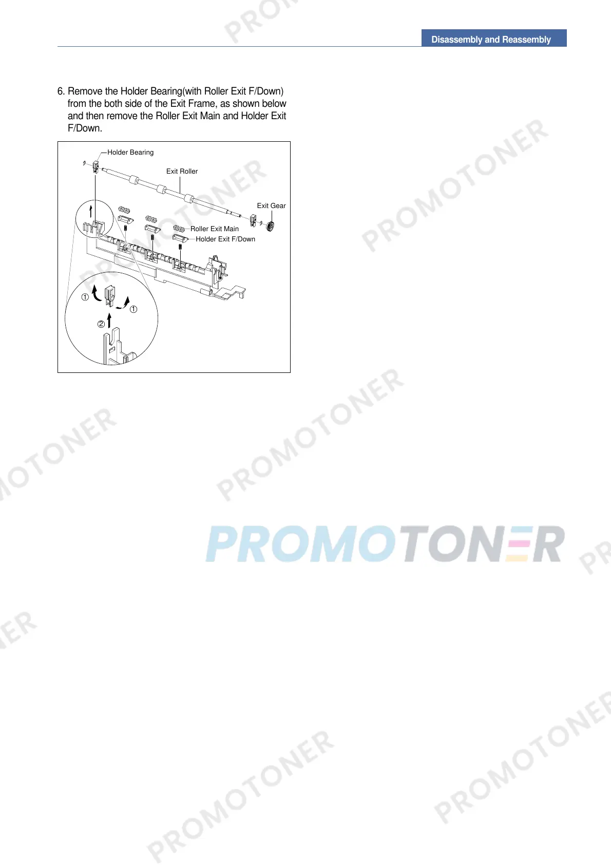 Page #70 background image