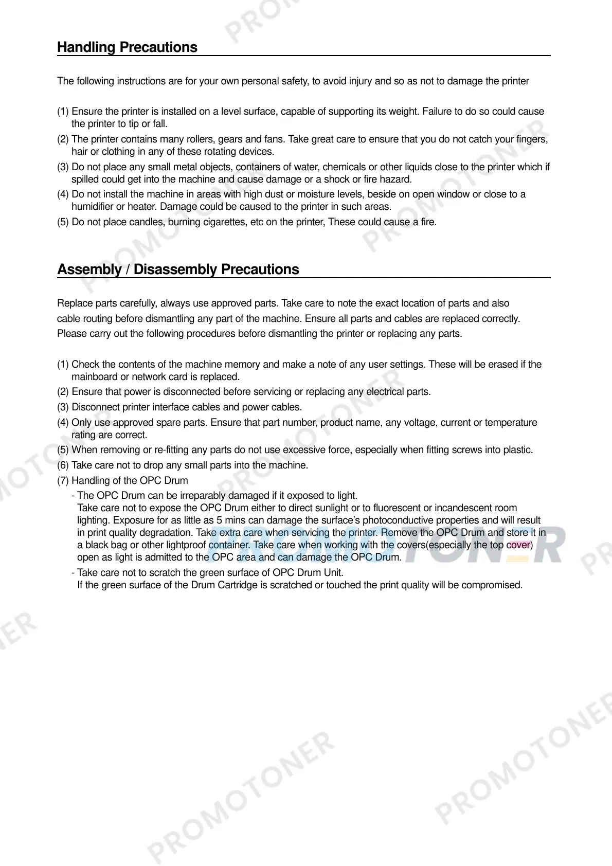 Page #5 background image