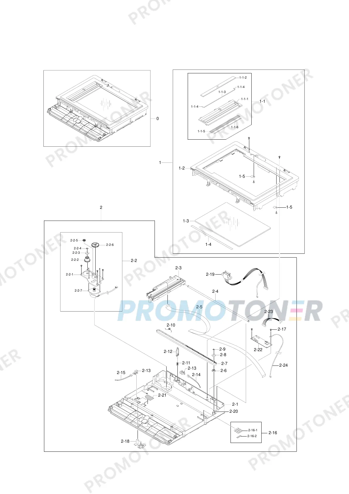 Page #89 background image