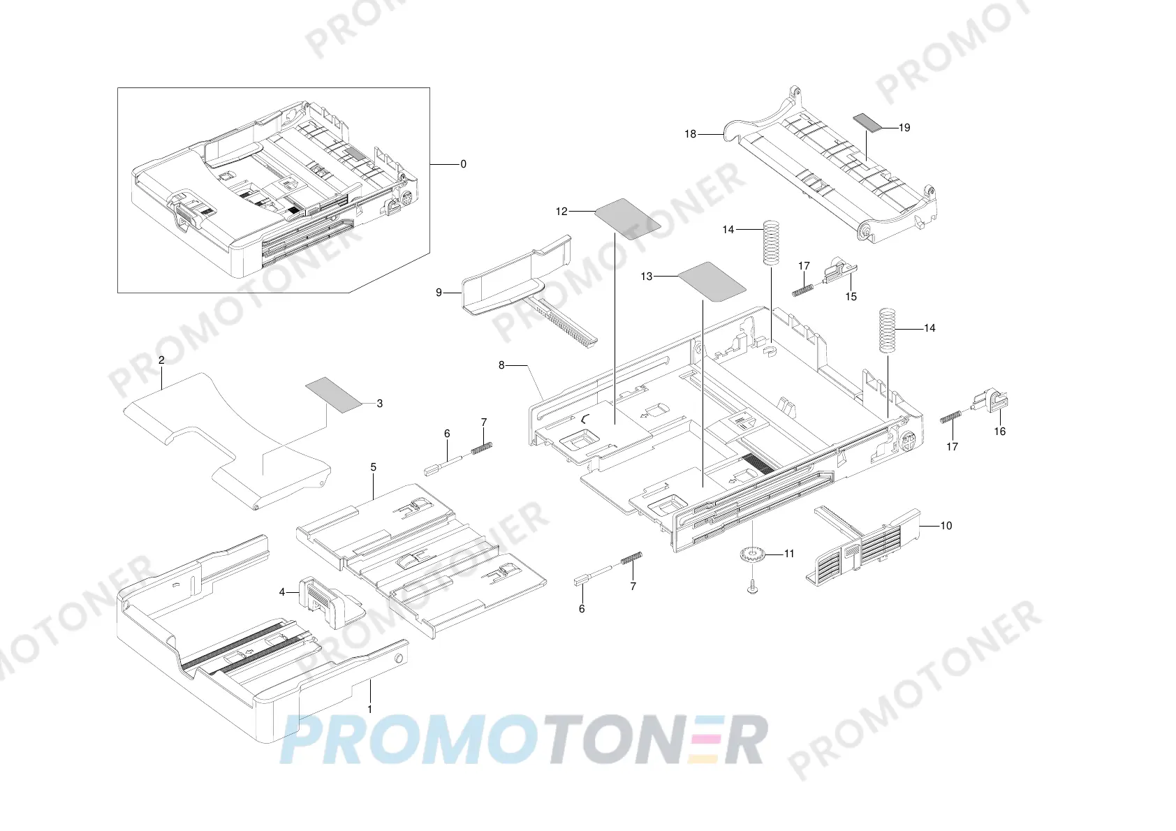 Page #120 background image