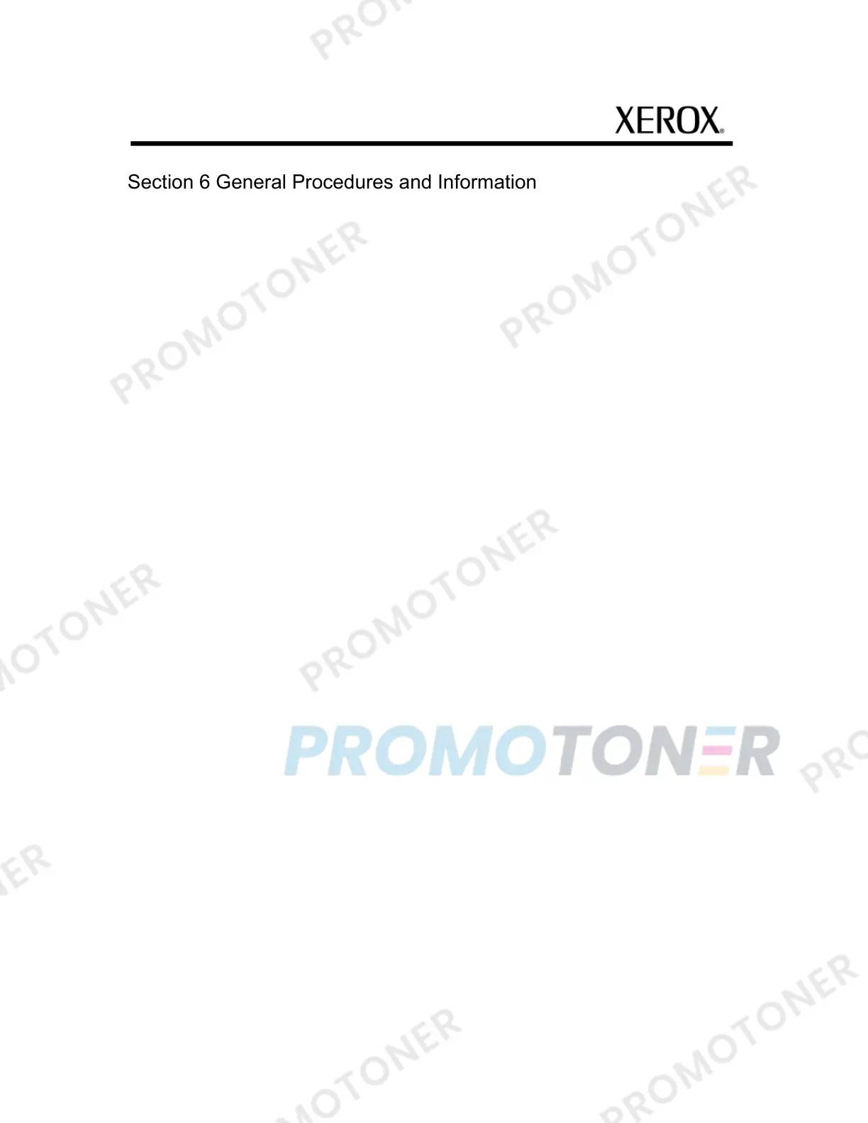 Page #122 background image