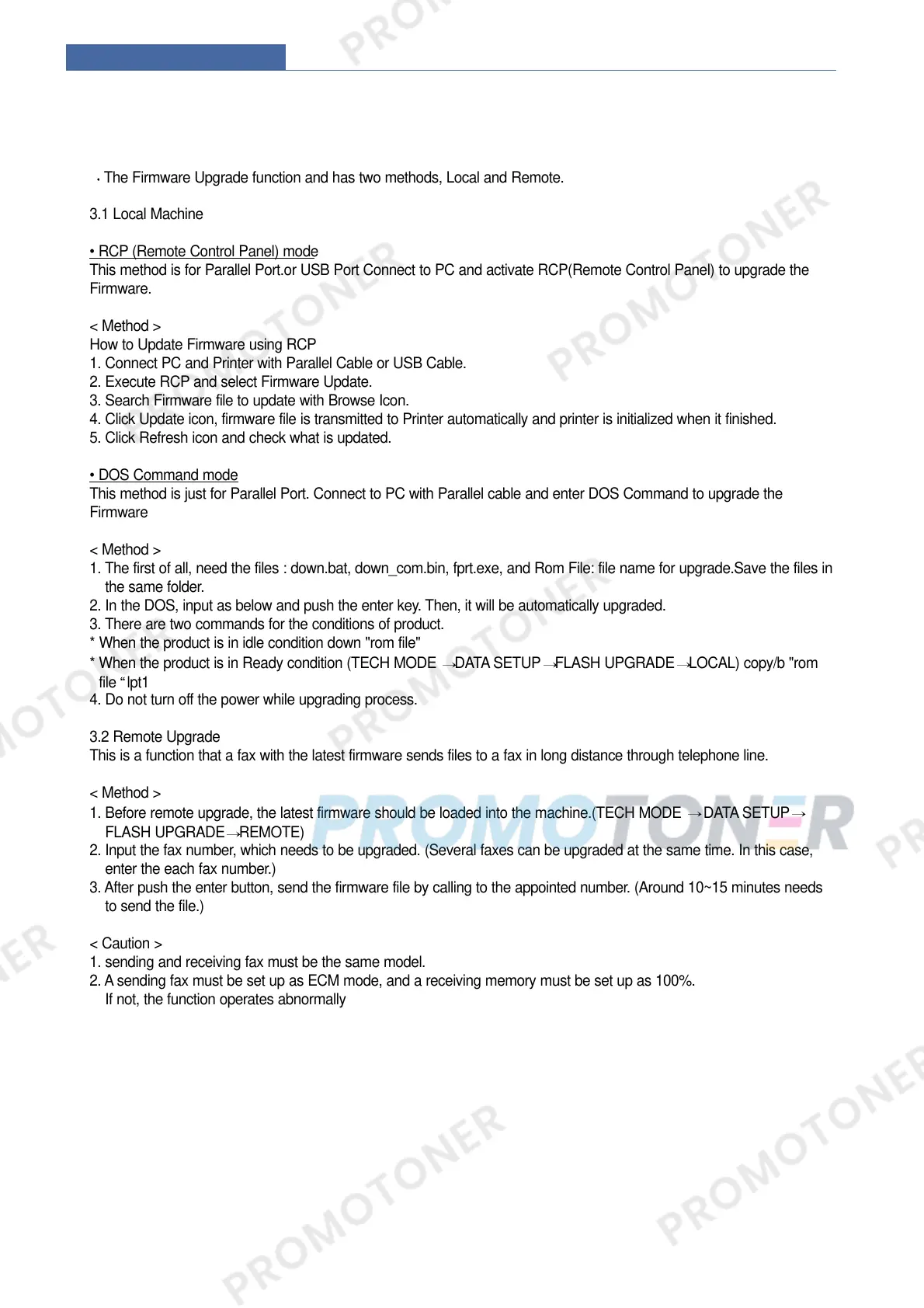 Page #132 background image