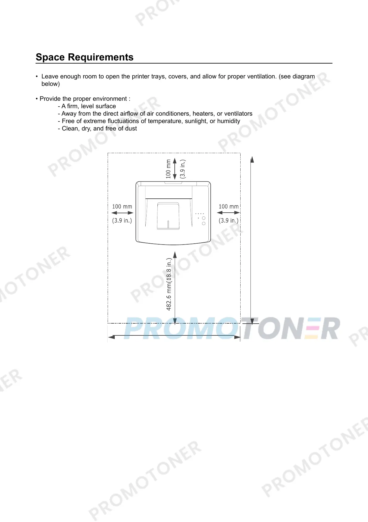 Page #146 background image