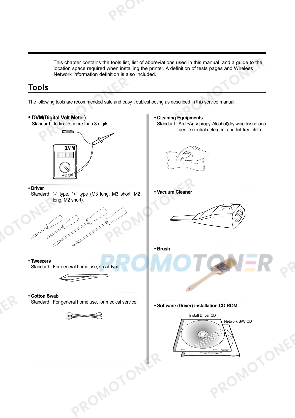 Page #149 background image