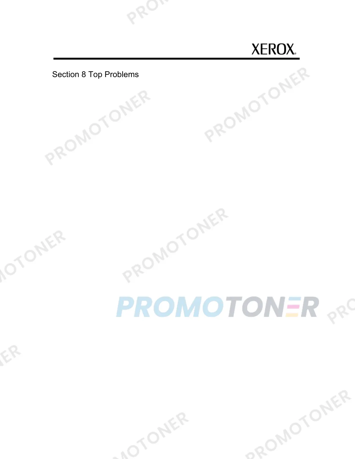 Page #159 background image