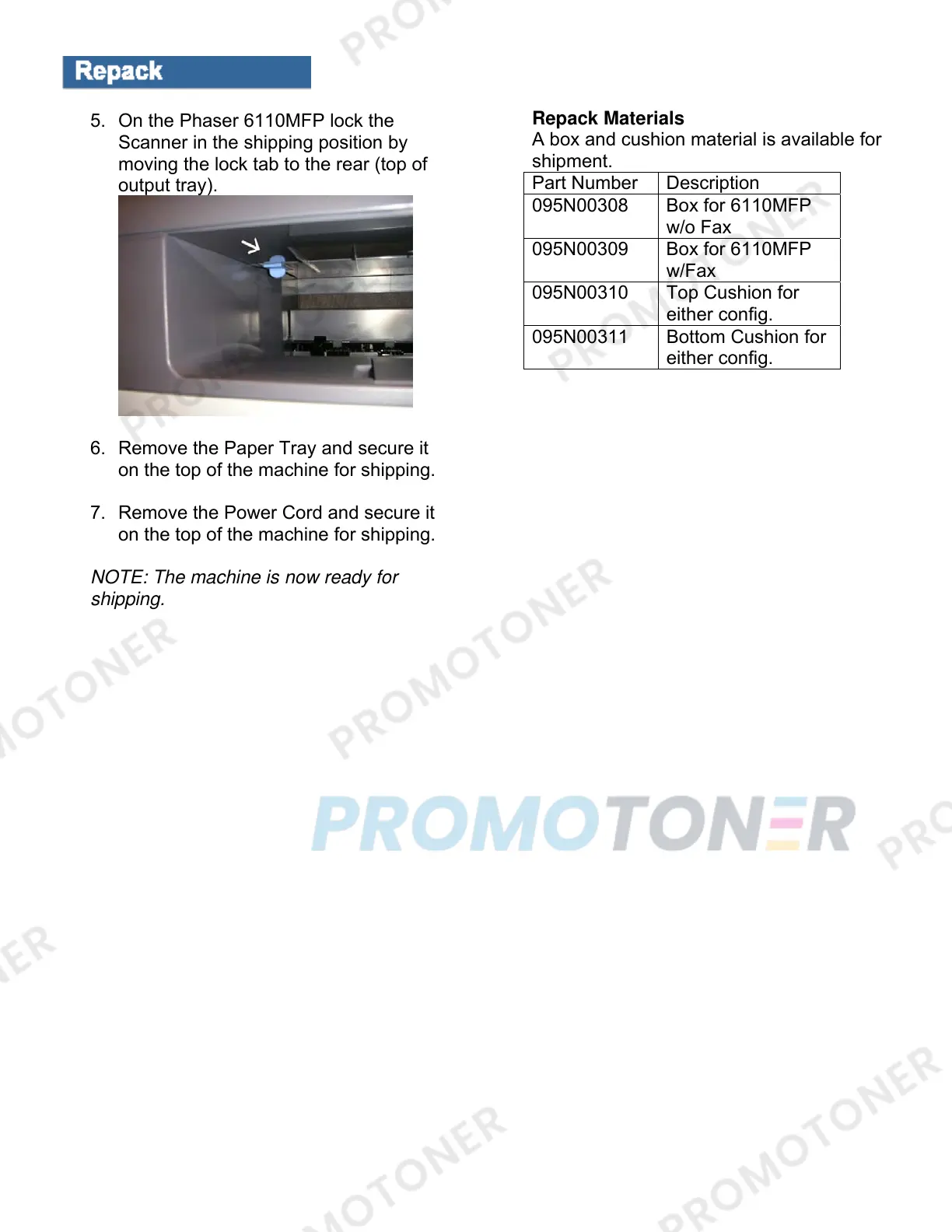 Page #166 background image