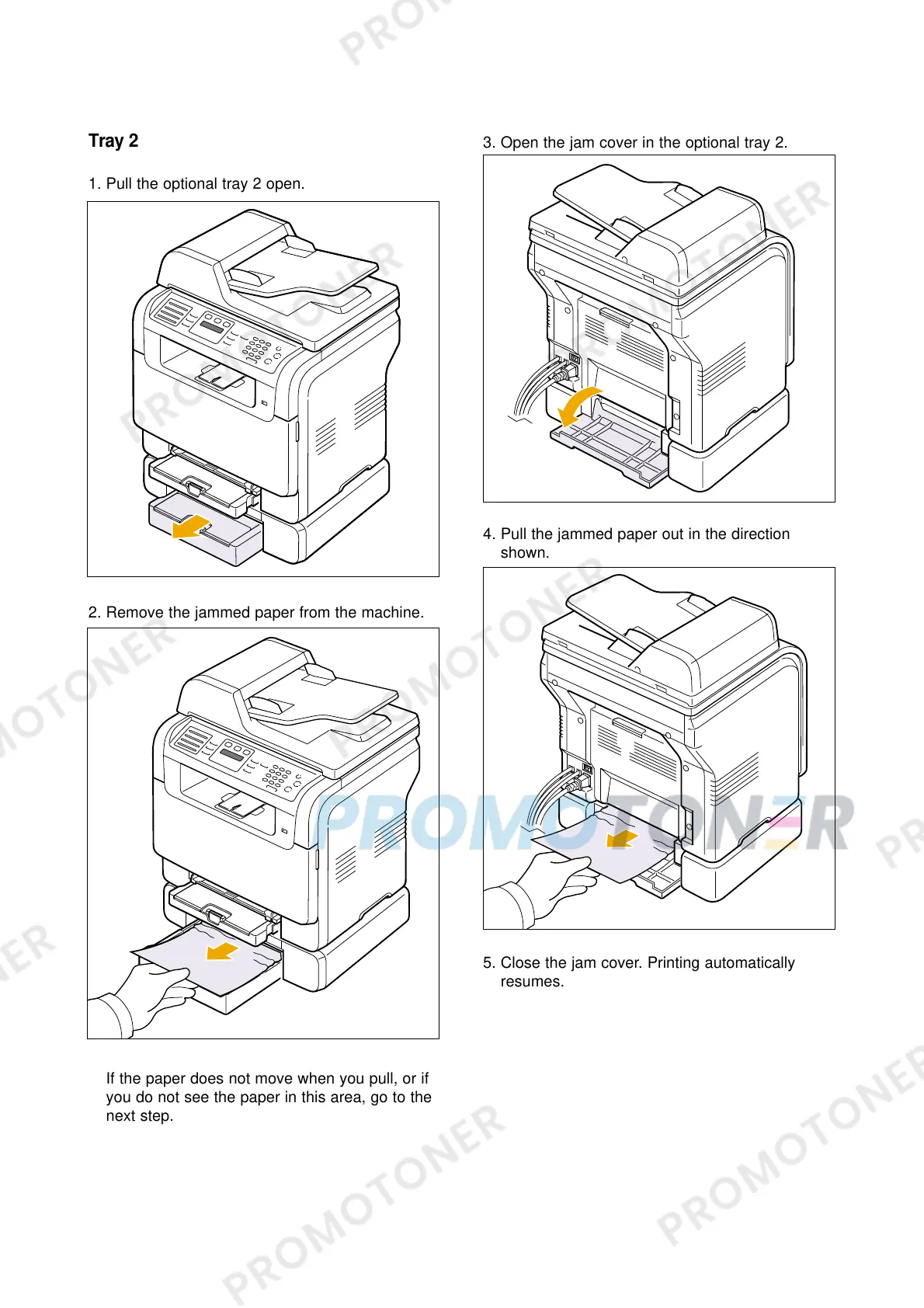 Page #172 background image