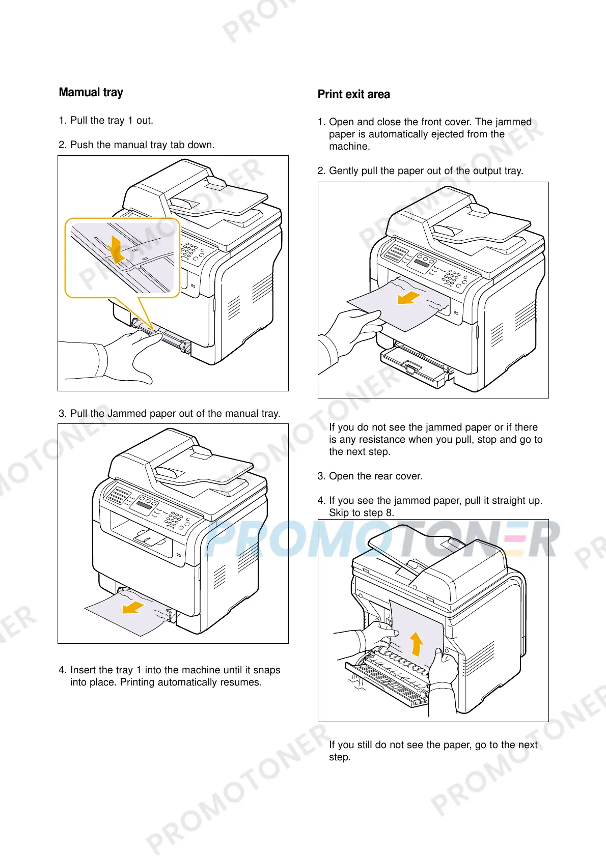 Page #173 background image