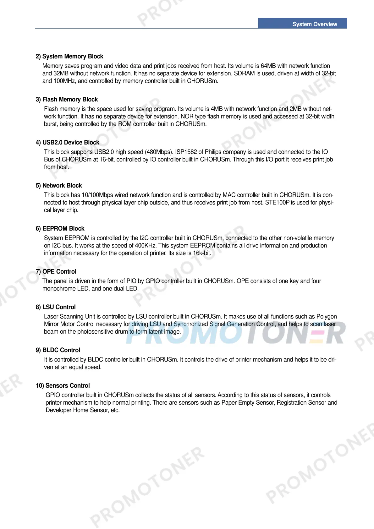 Page #192 background image