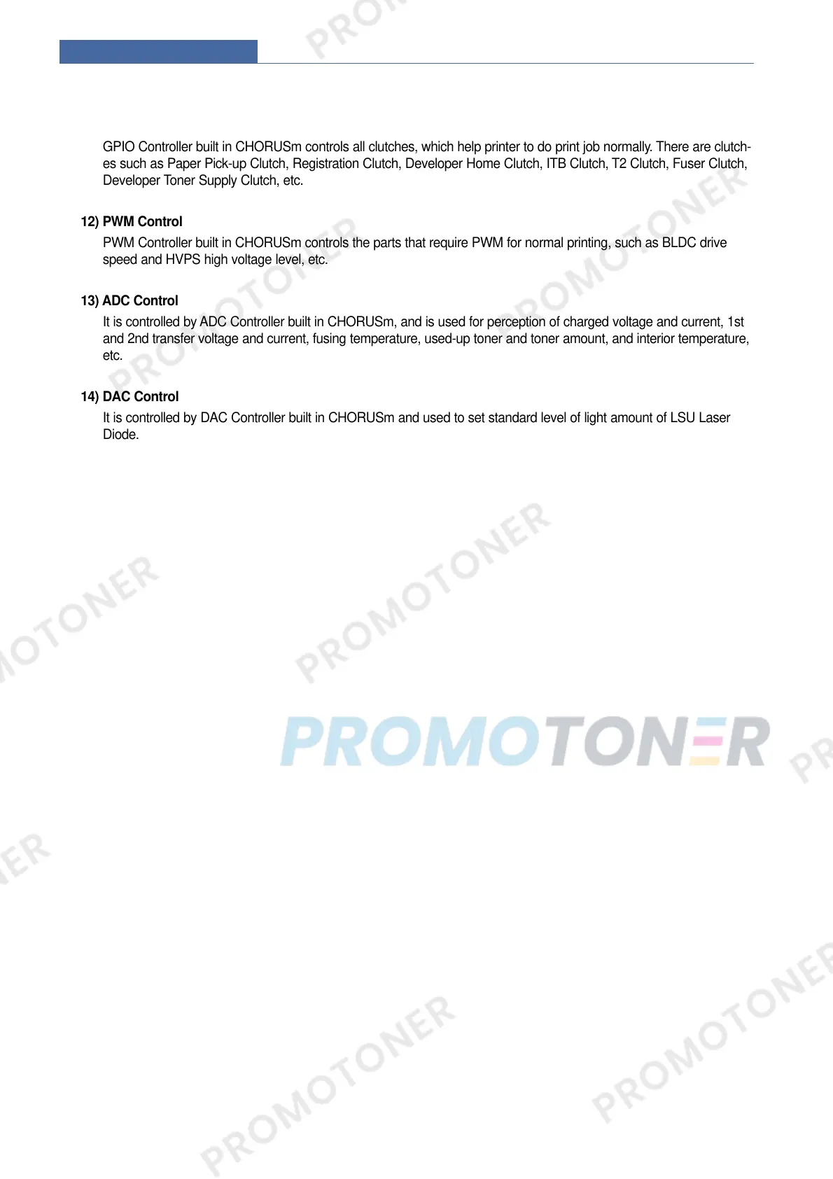 Page #193 background image