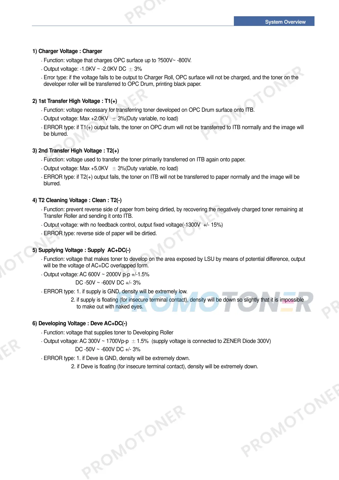 Page #196 background image