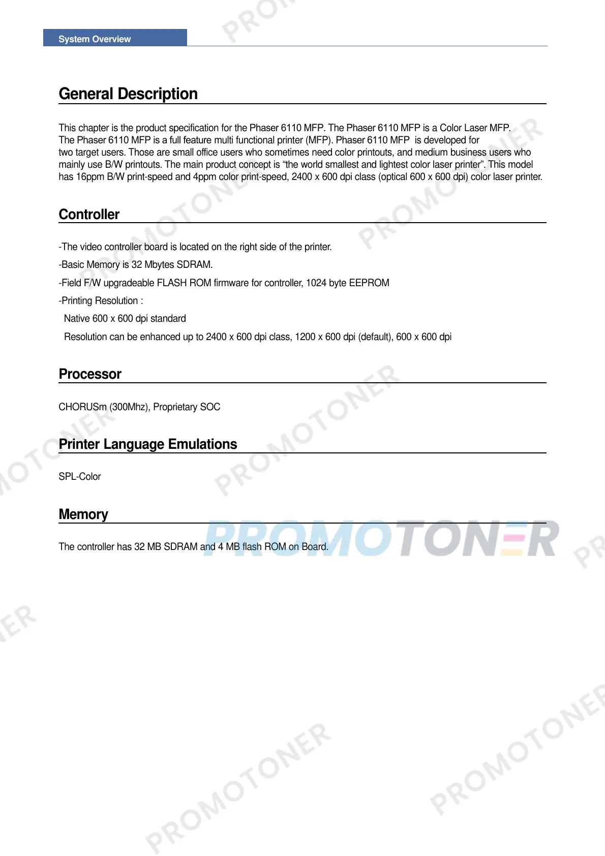 Page #199 background image