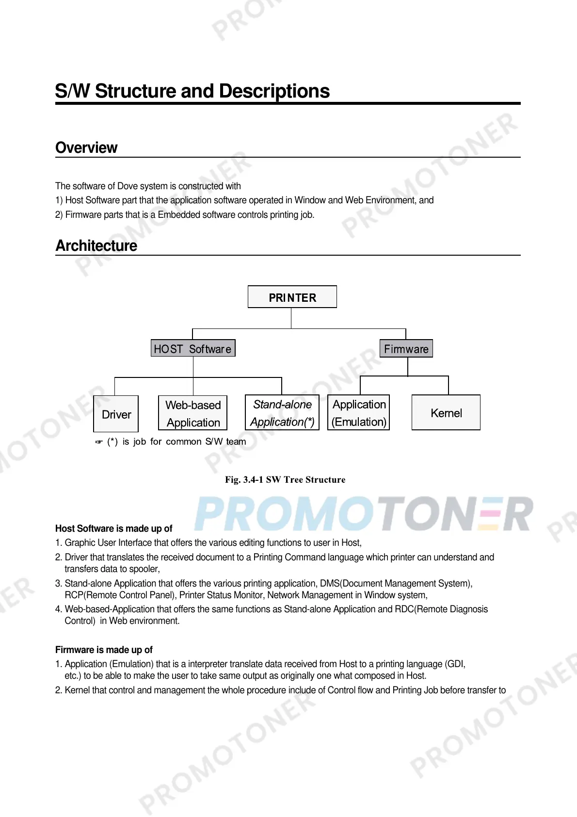 Page #202 background image
