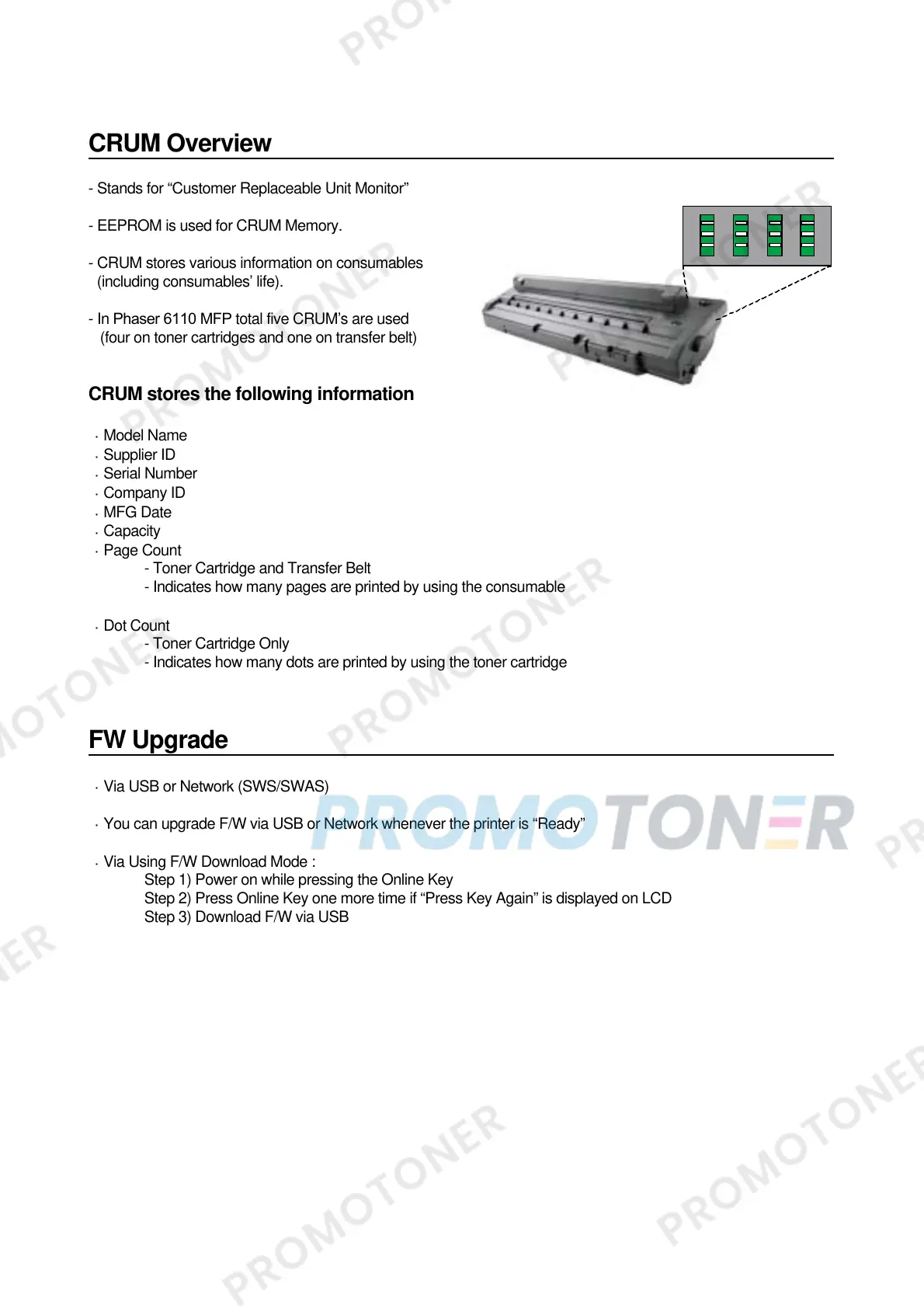 Page #206 background image