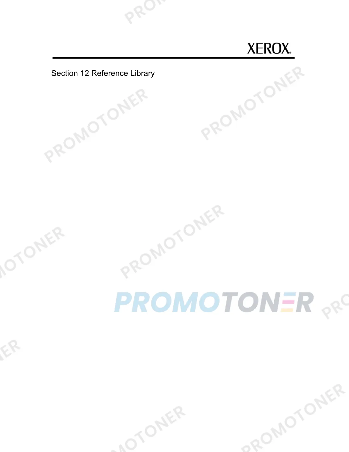 Page #215 background image