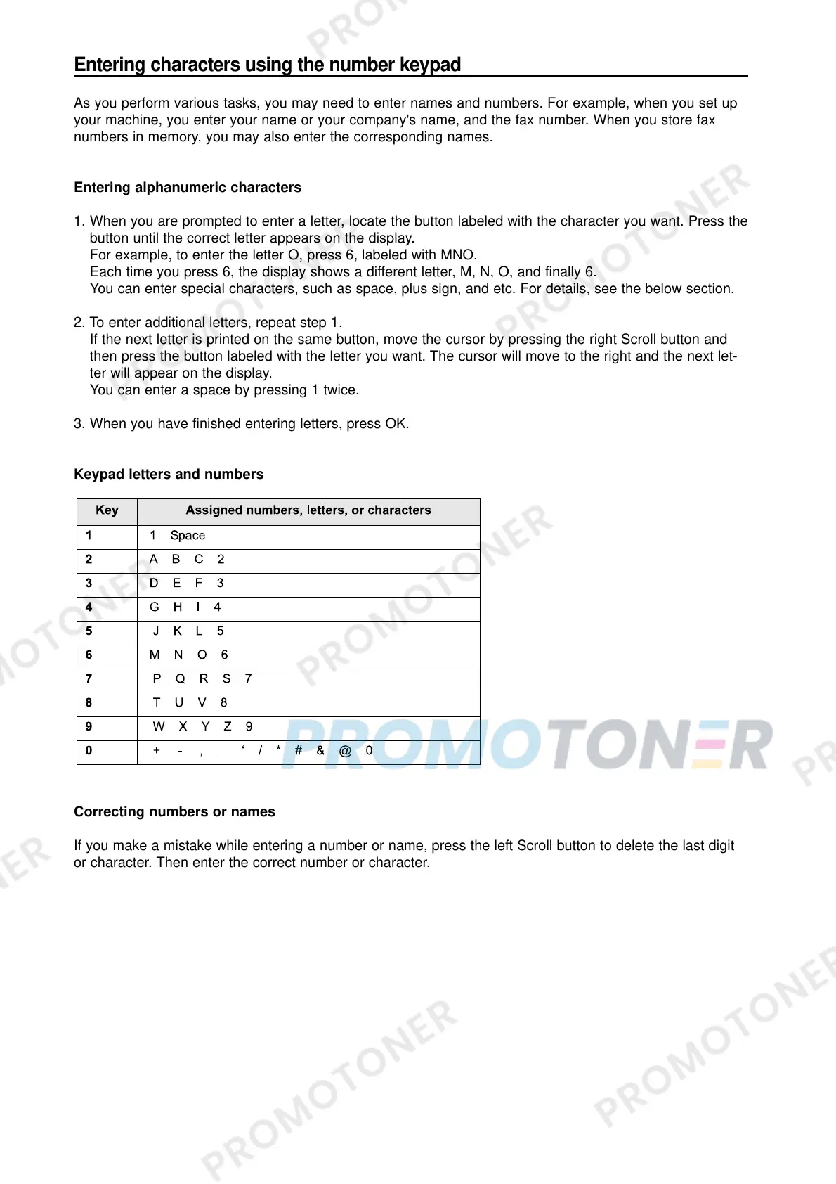 Page #220 background image