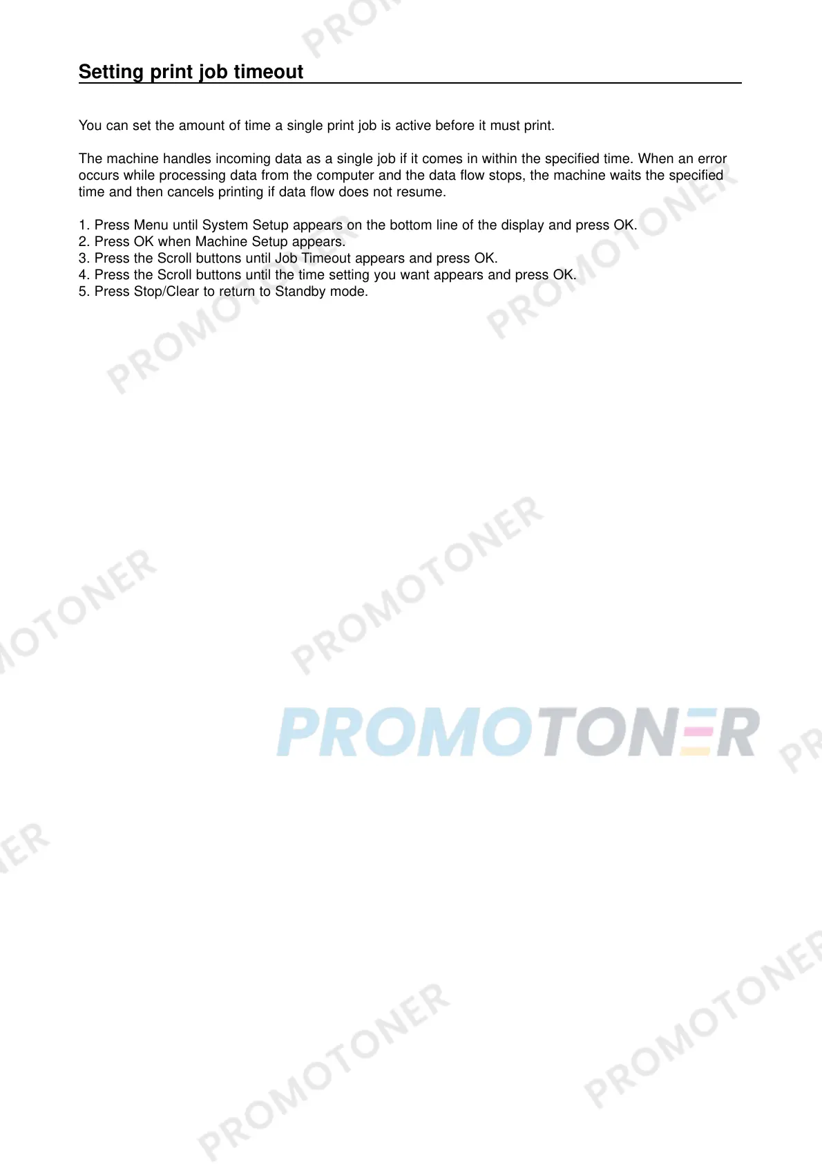 Page #222 background image