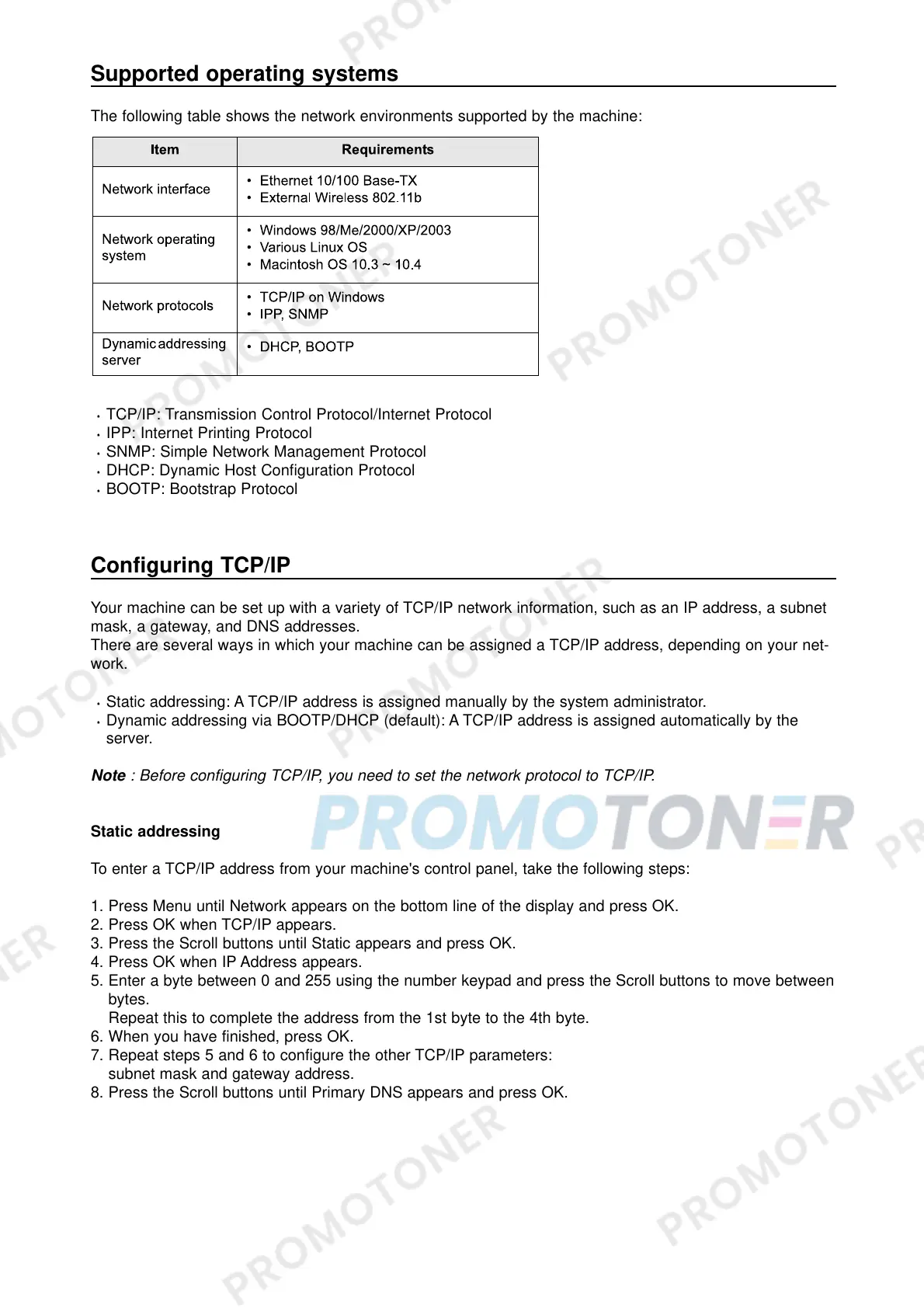 Page #224 background image