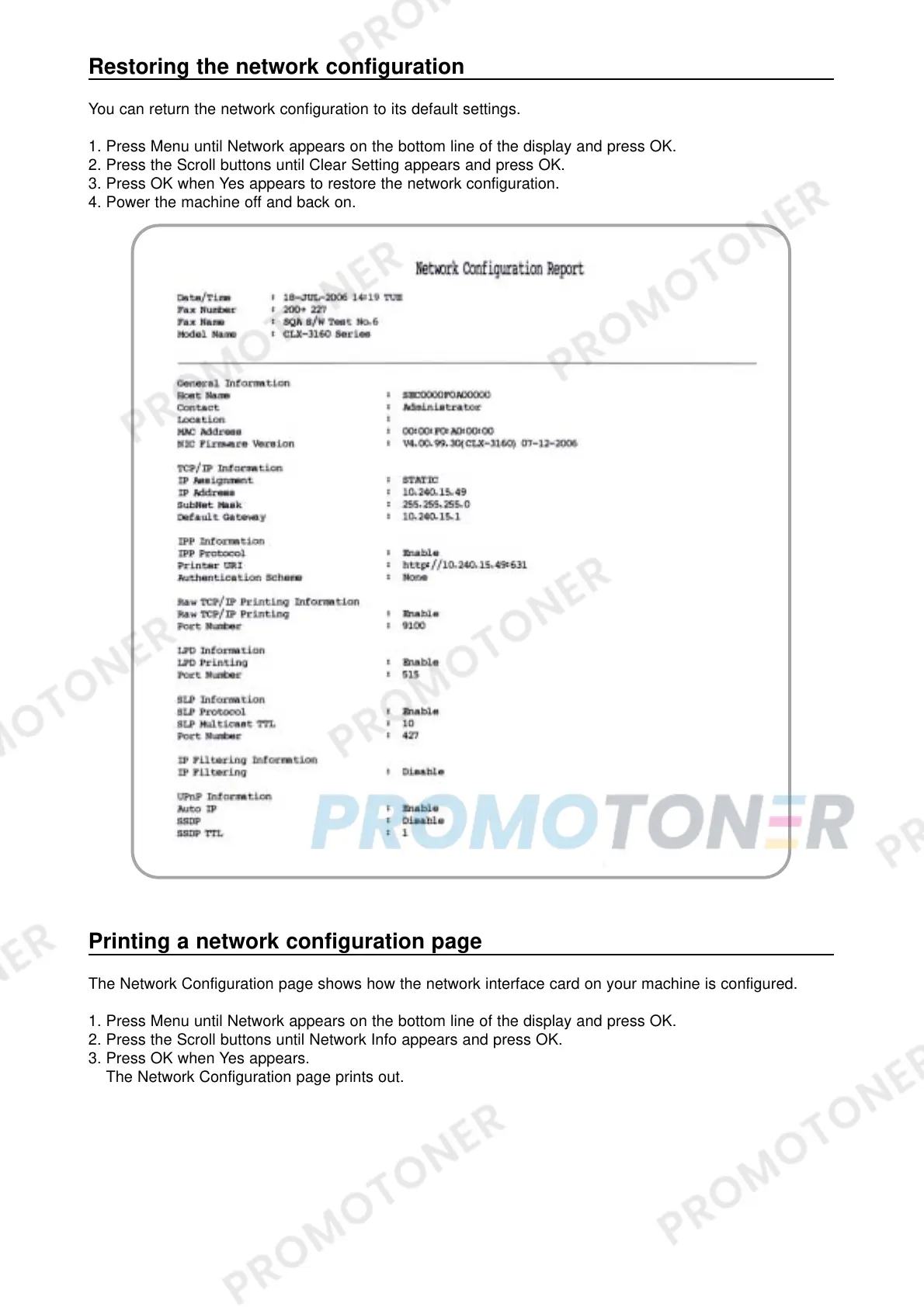 Page #226 background image