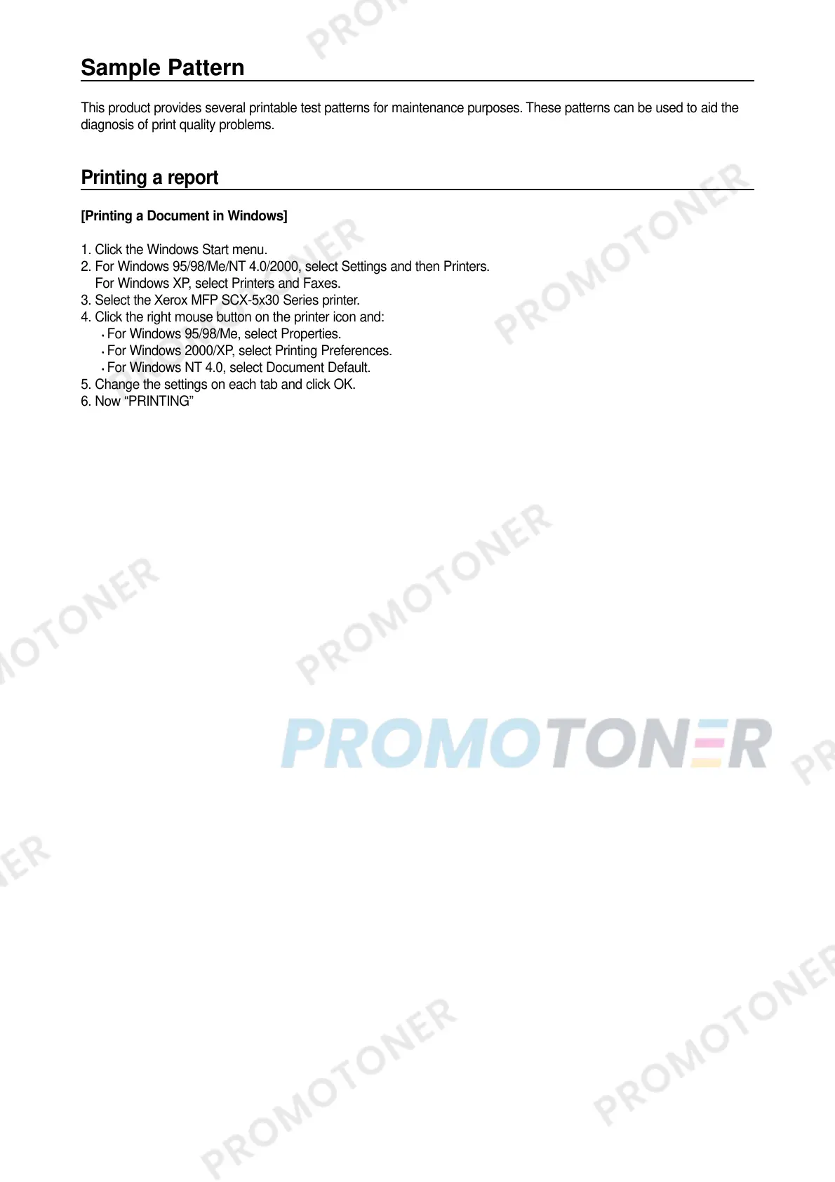 Page #227 background image