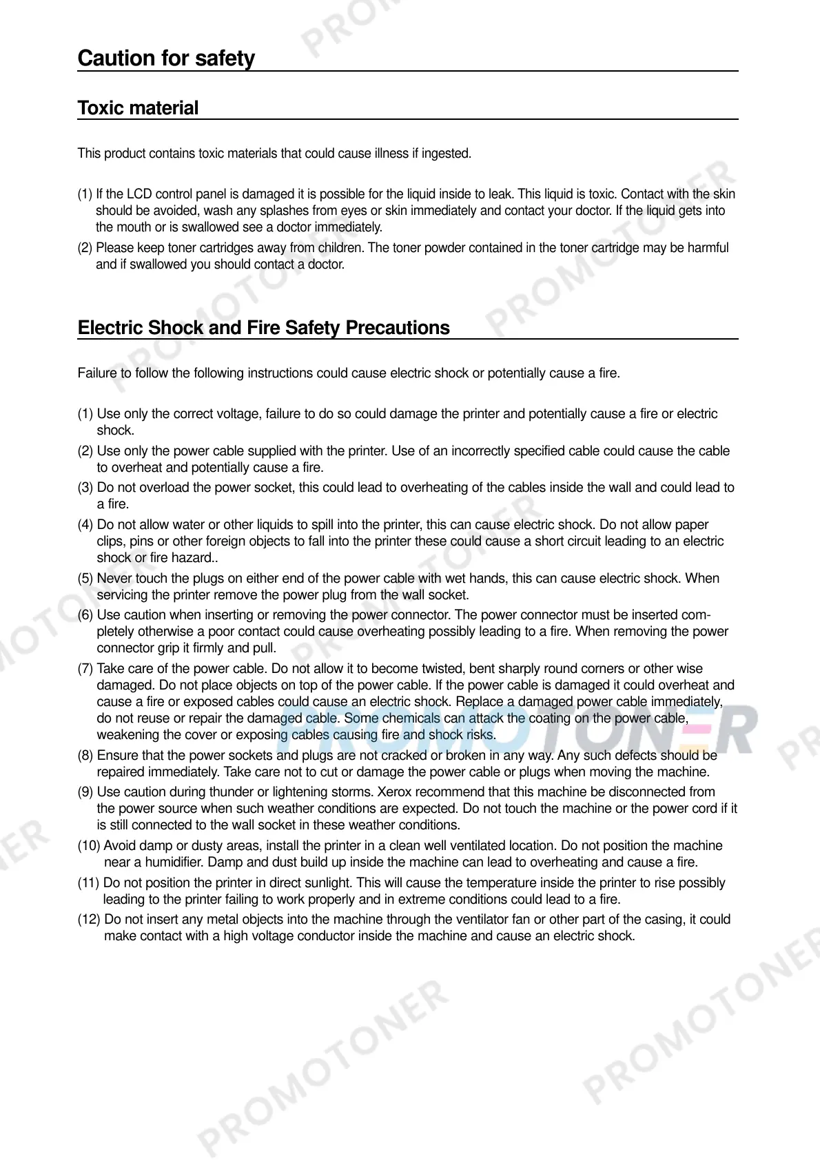 Page #230 background image