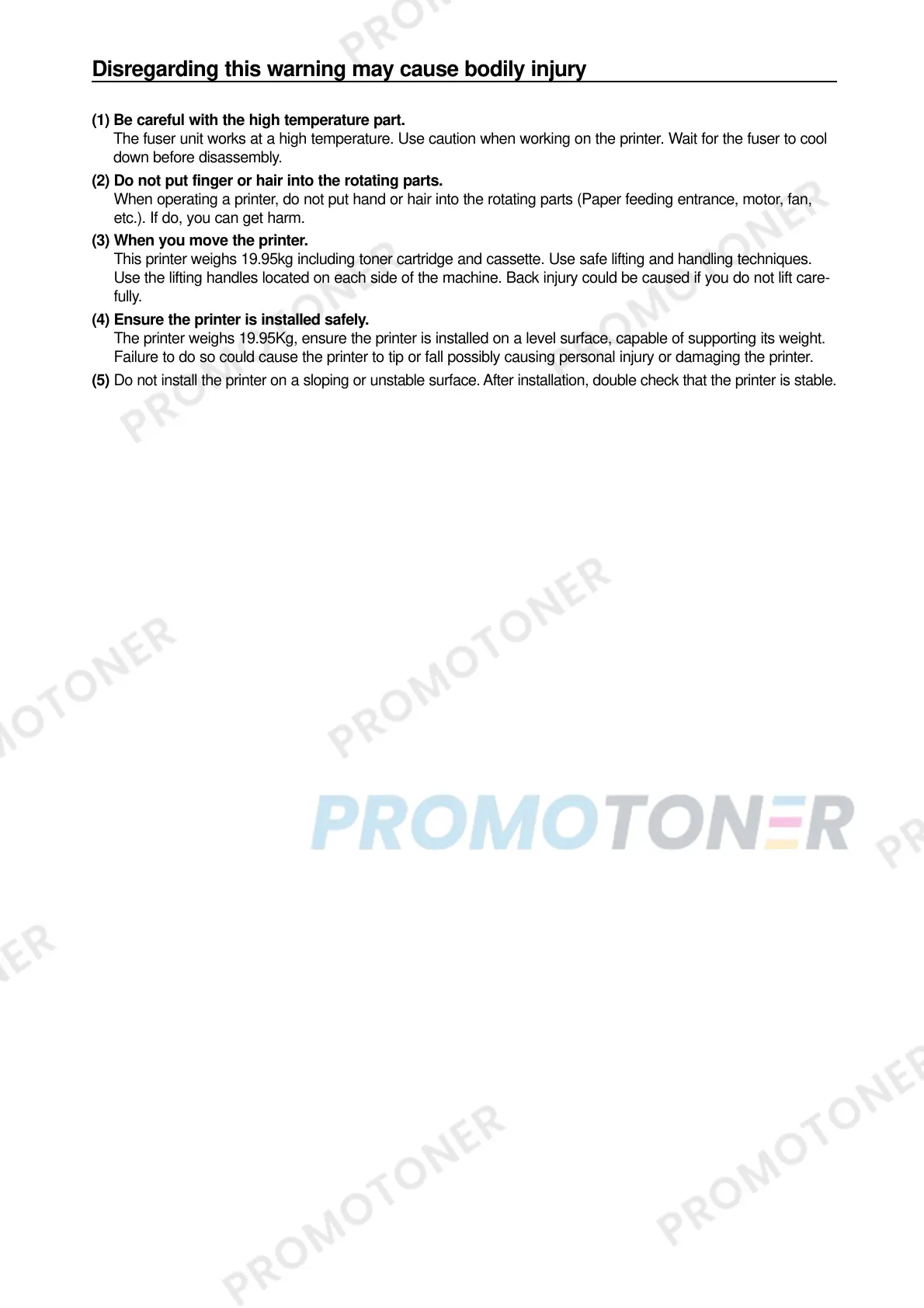 Page #232 background image