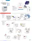 Preview: Installation Guide