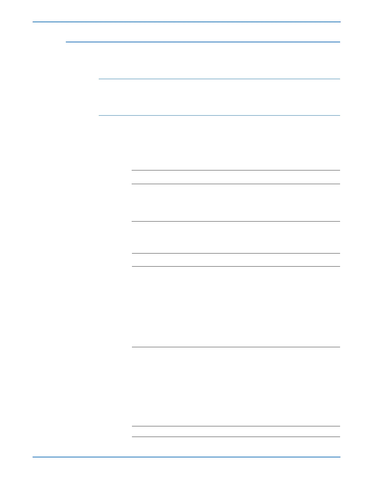Page #256 background image